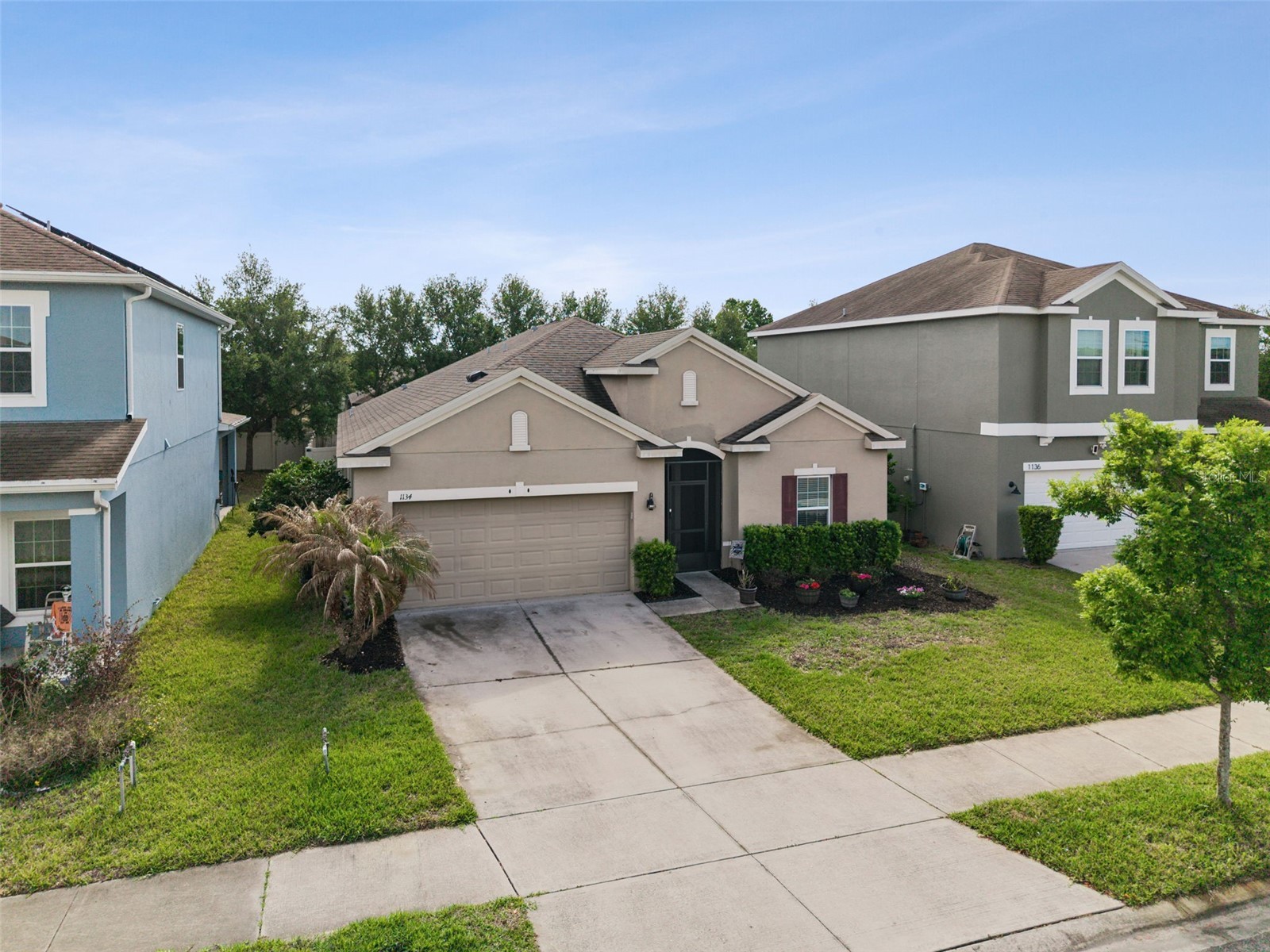 1134 White Water Bay Drive Groveland FL 34736 O6393558 image36