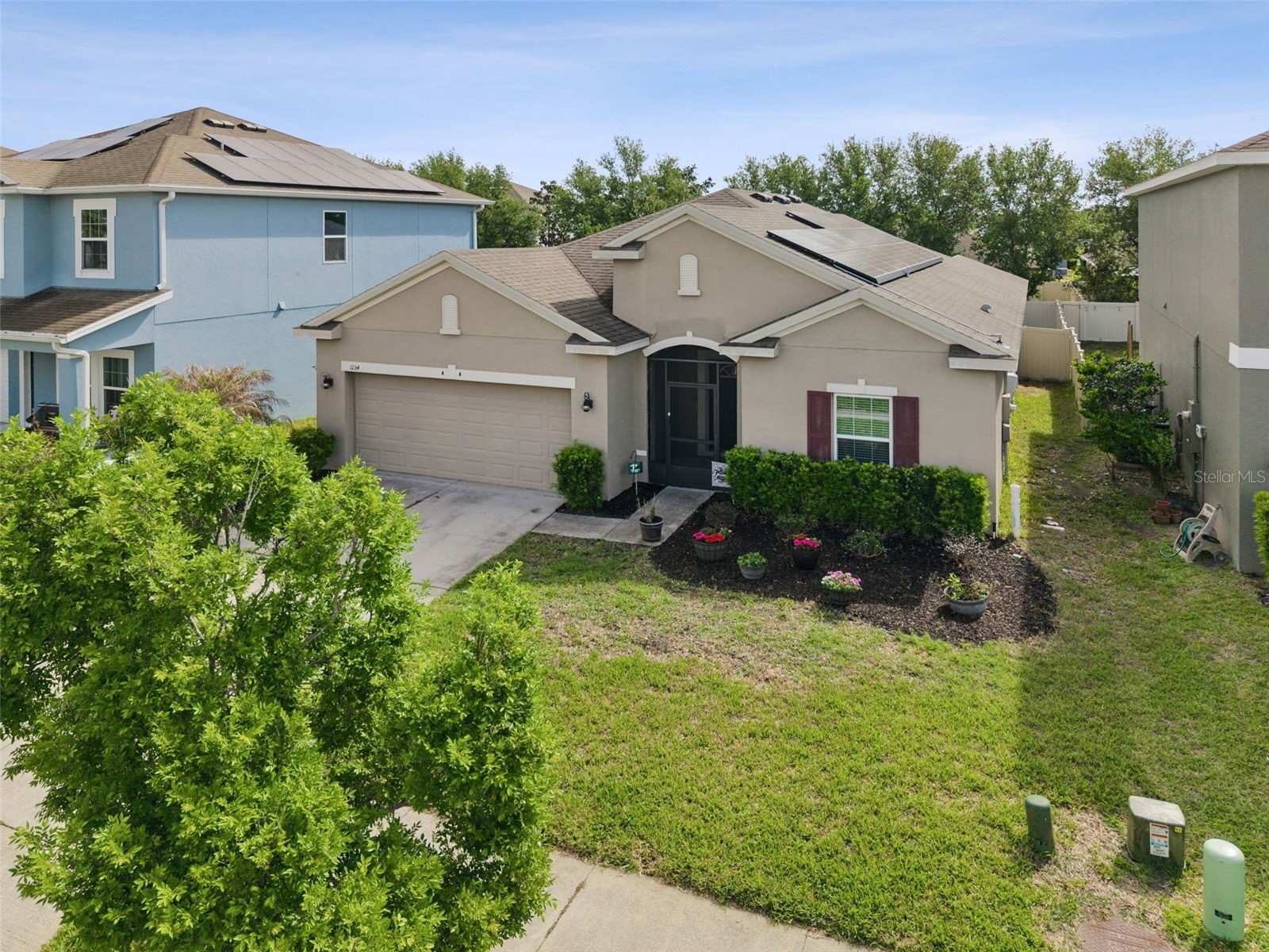 1134 White Water Bay Drive Groveland FL 34736 O6393558 image37