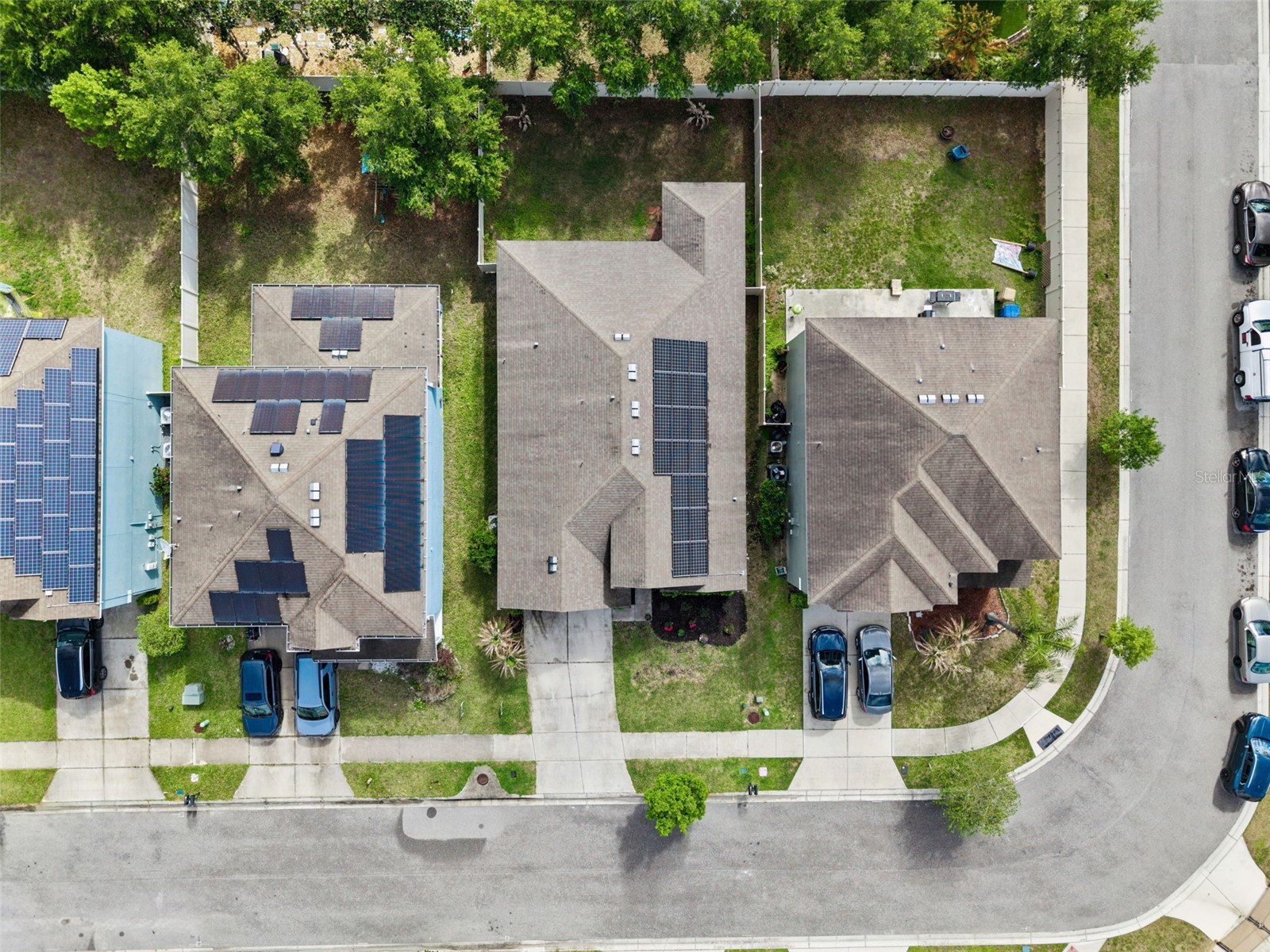 1134 White Water Bay Drive Groveland FL 34736 O6393558 image38