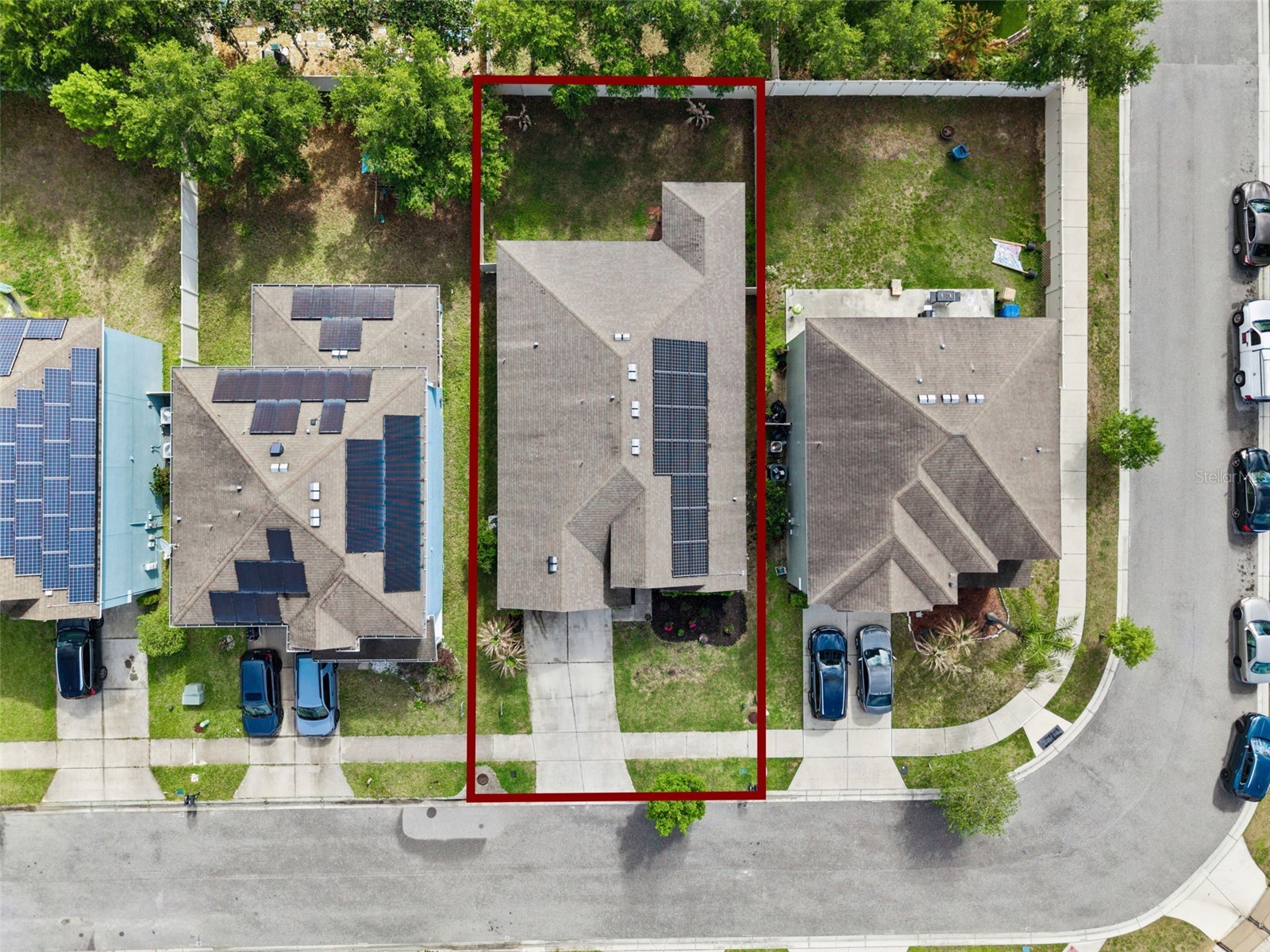 1134 White Water Bay Drive Groveland FL 34736 O6393558 image39