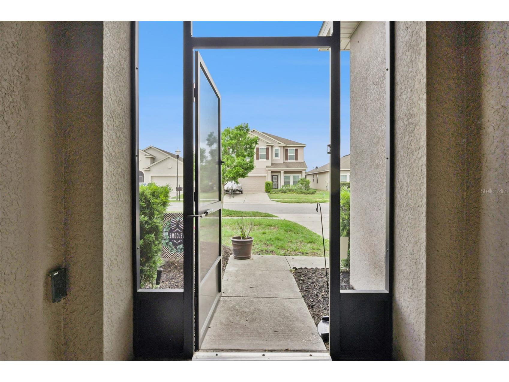 1134 White Water Bay Drive Groveland FL 34736 O6393558 image4