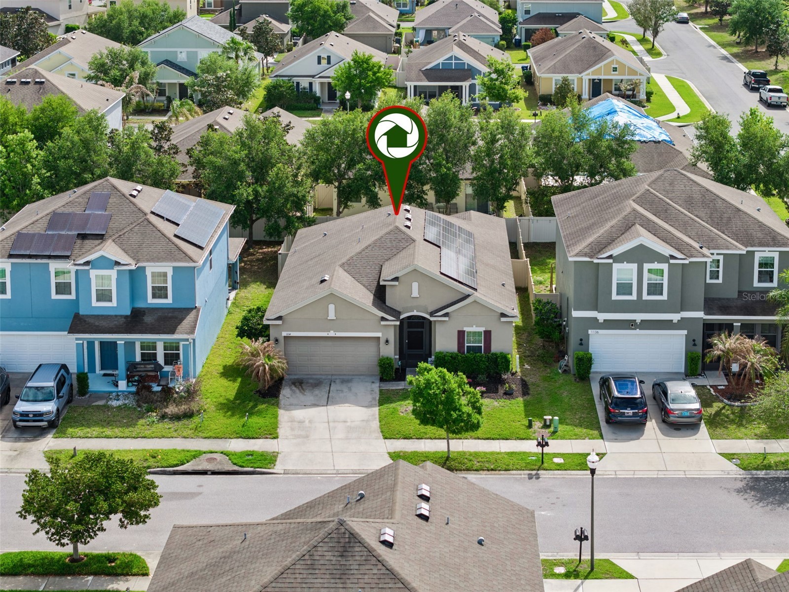 1134 White Water Bay Drive Groveland FL 34736 O6393558 image41