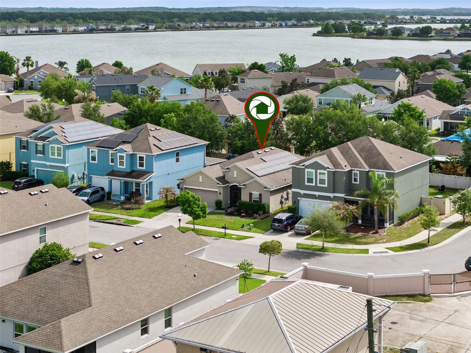 1134 White Water Bay Drive Groveland FL 34736 O6393558 image43