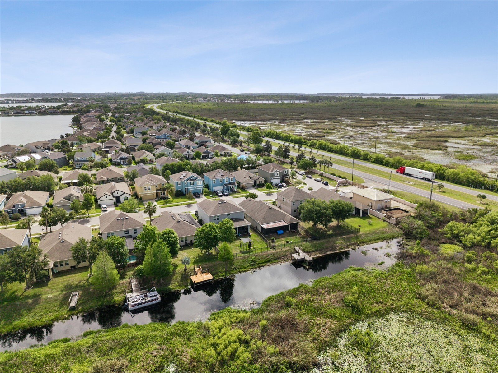 1134 White Water Bay Drive Groveland FL 34736 O6393558 image45