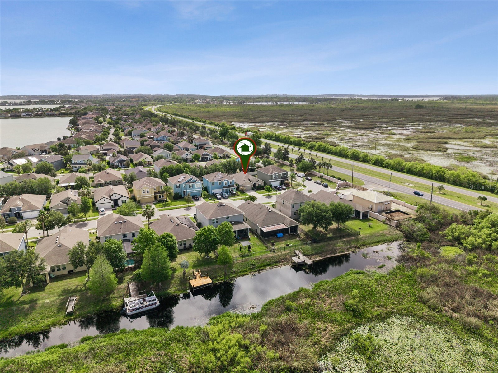 1134 White Water Bay Drive Groveland FL 34736 O6393558 image46