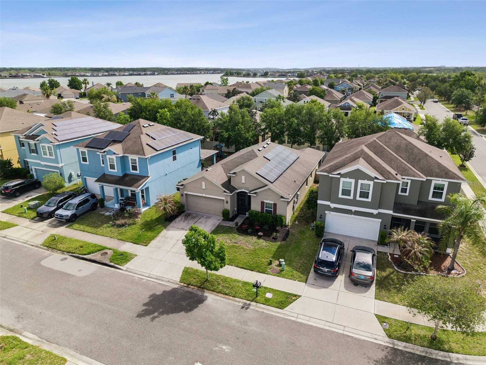 1134 White Water Bay Drive Groveland FL 34736 O6393558 image49
