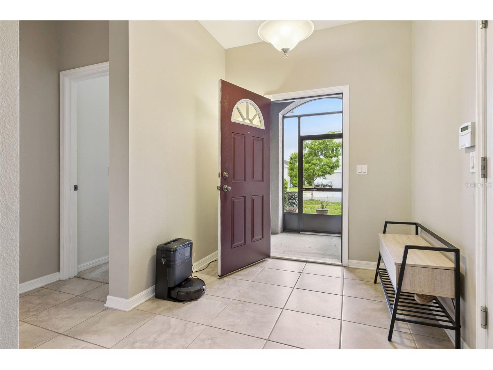 1134 White Water Bay Drive Groveland FL 34736 O6393558 image5