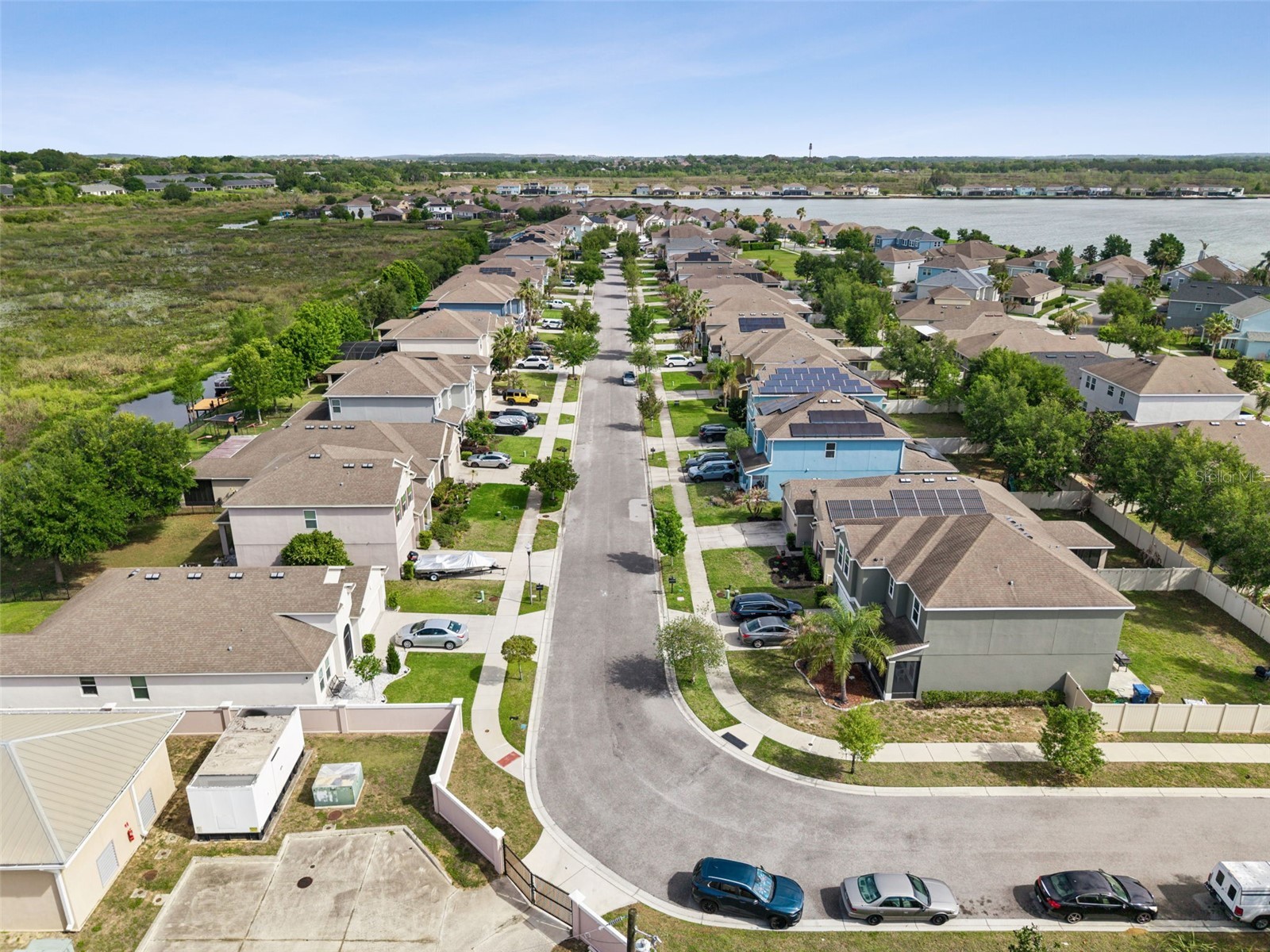 1134 White Water Bay Drive Groveland FL 34736 O6393558 image51
