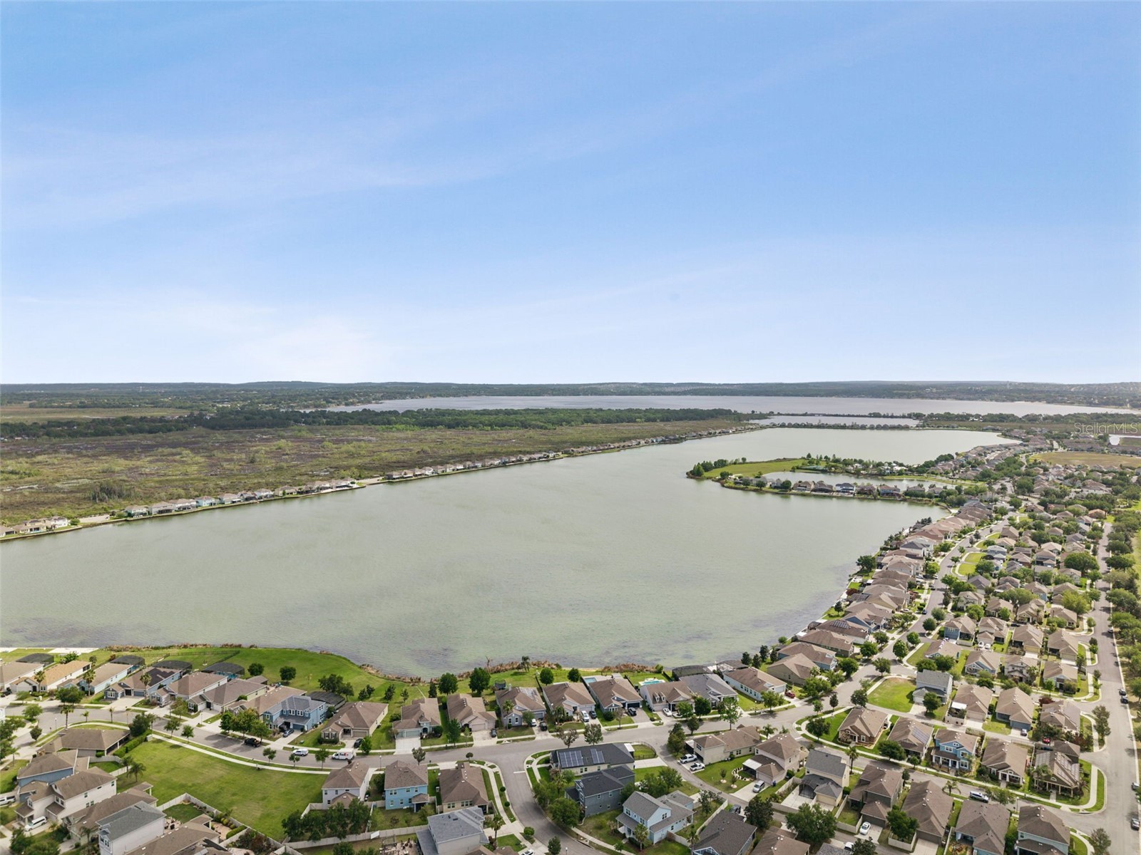 1134 White Water Bay Drive Groveland FL 34736 O6393558 image52