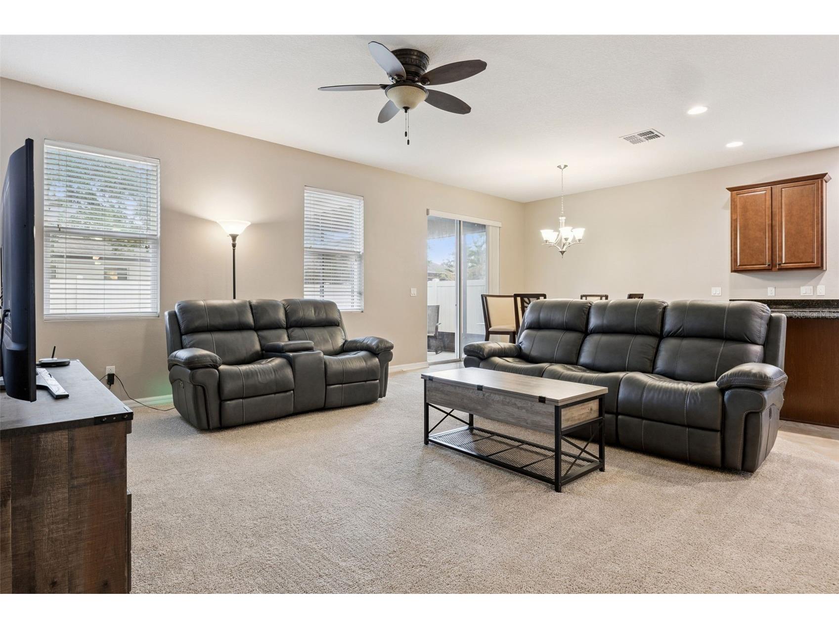 1134 White Water Bay Drive Groveland FL 34736 O6393558 image6
