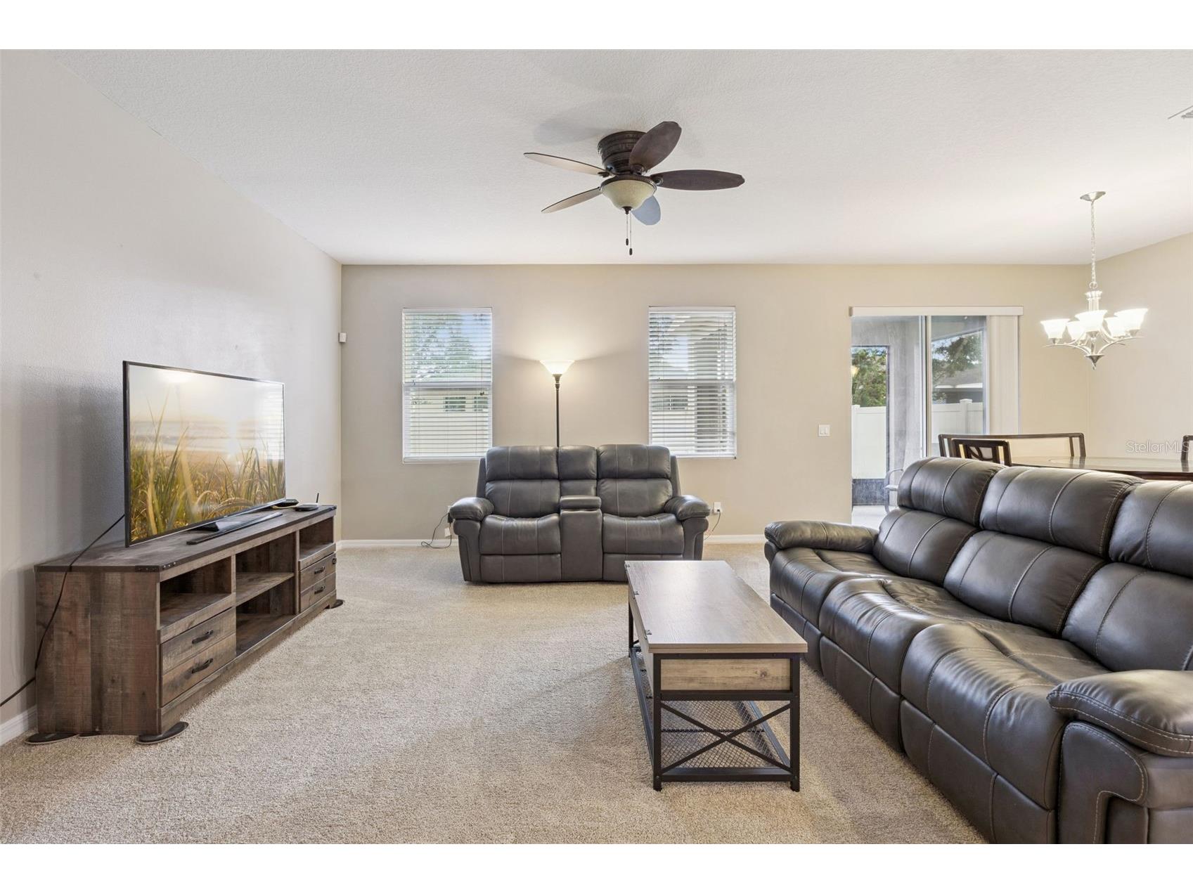 1134 White Water Bay Drive Groveland FL 34736 O6393558 image7