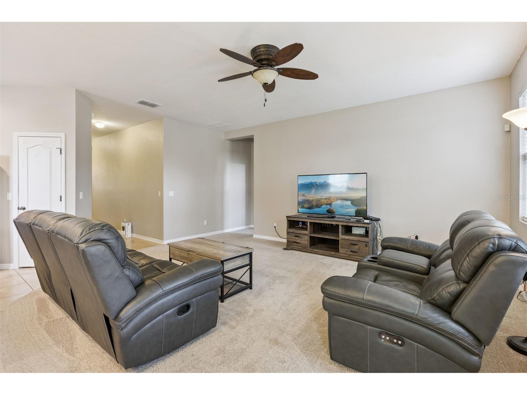 1134 White Water Bay Drive Groveland FL 34736 O6393558 image8