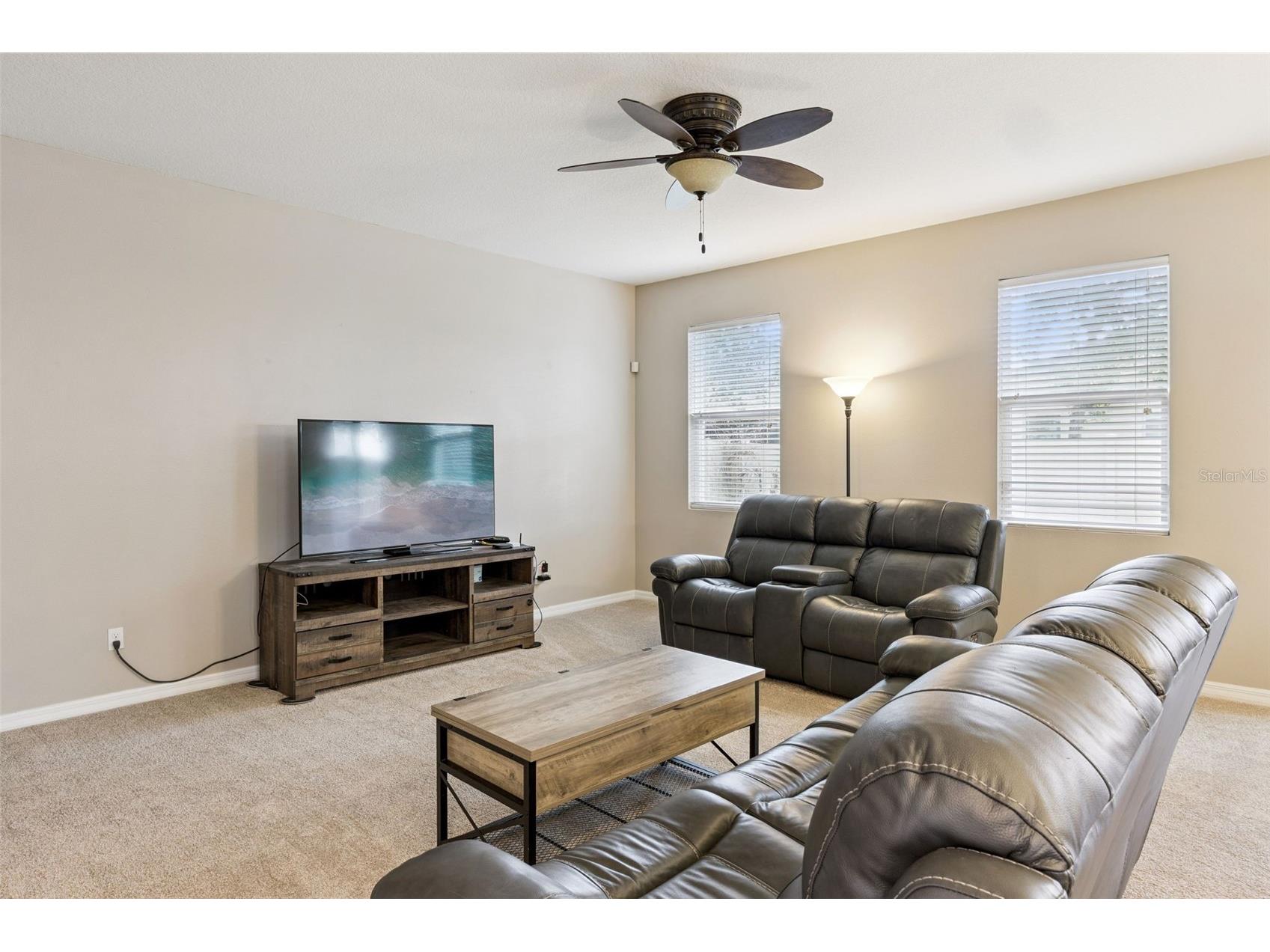 1134 White Water Bay Drive Groveland FL 34736 O6393558 image9