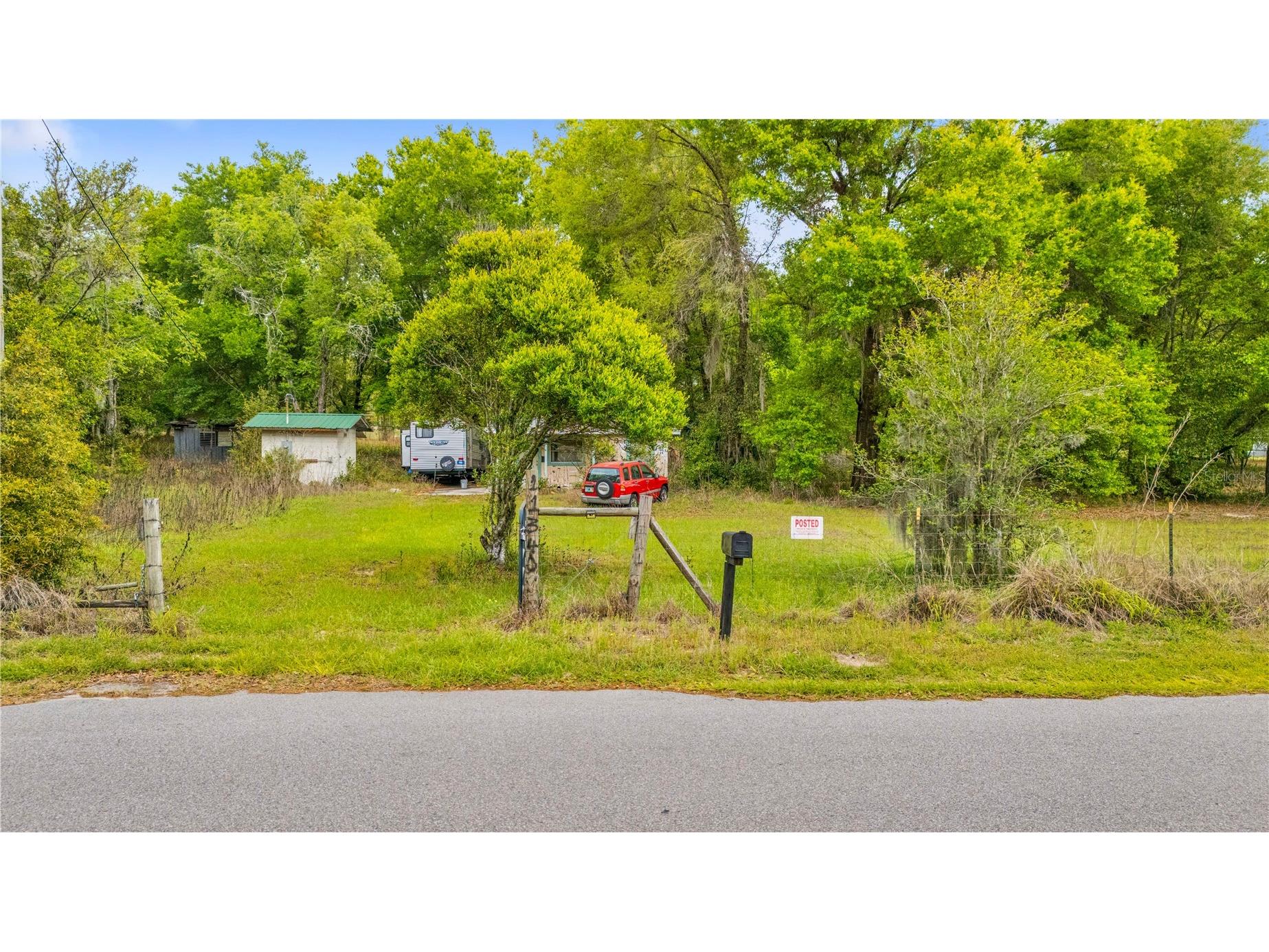 11340 Bessie Dix Road Seffner FL 33584 TB8486880 image1