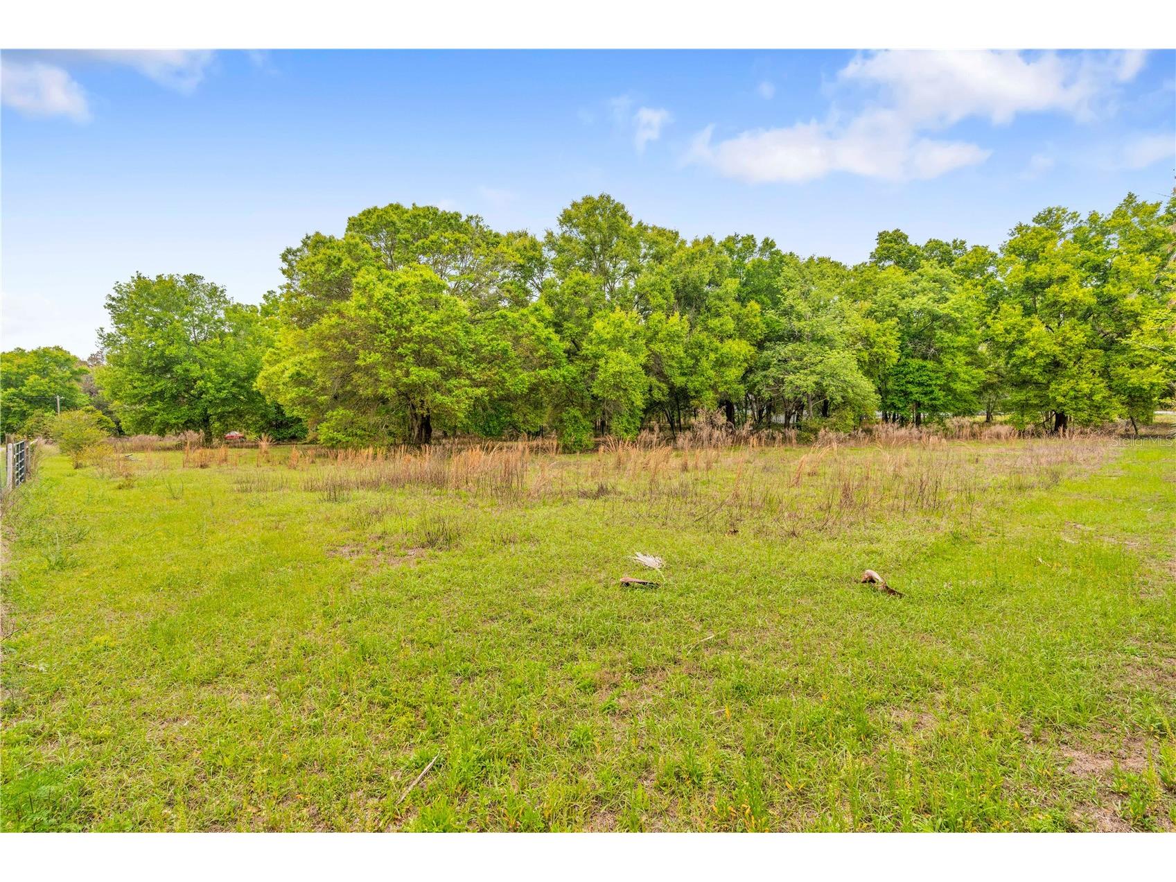 11340 Bessie Dix Road Seffner FL 33584 TB8486880 image12