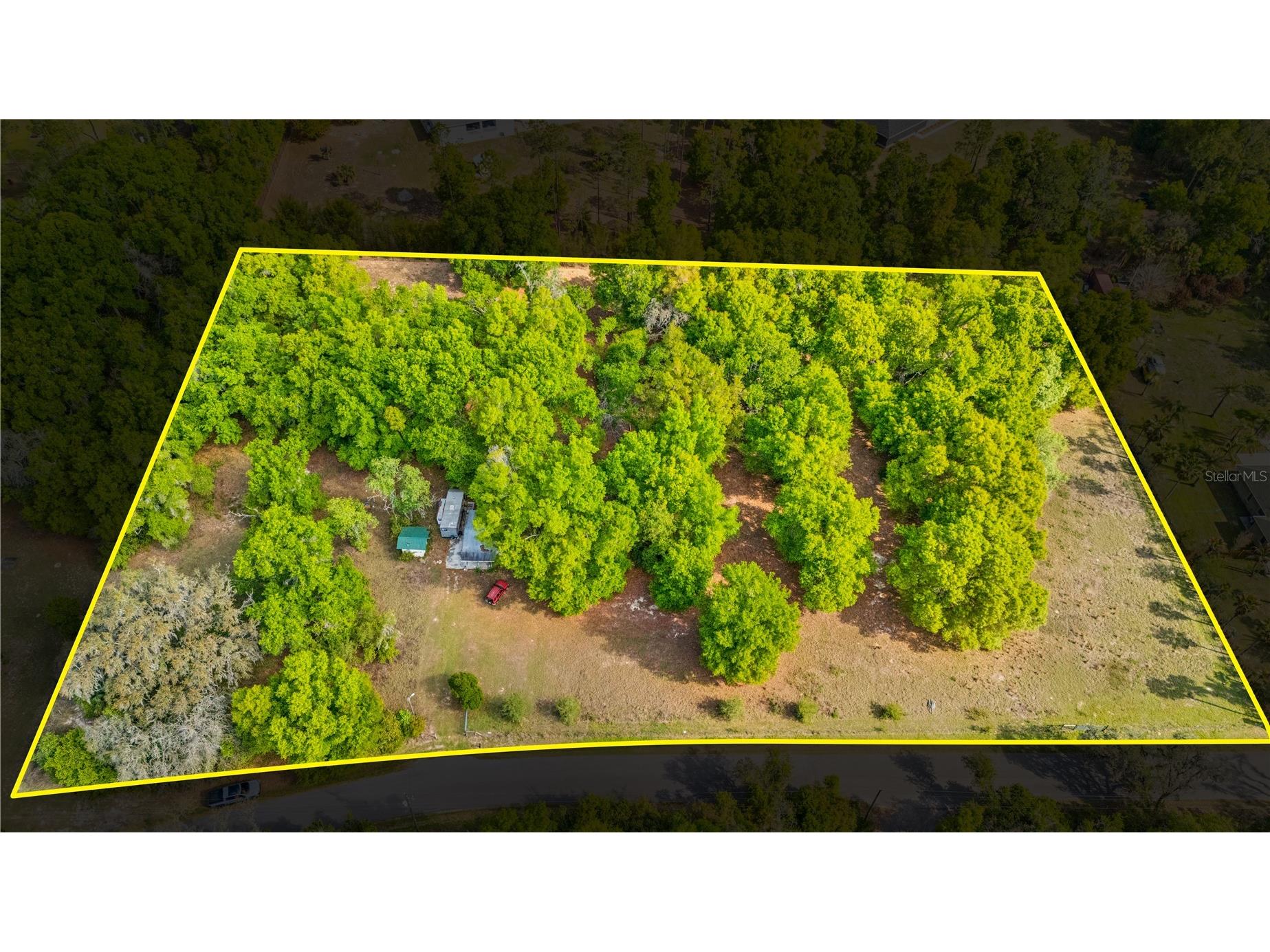 11340 Bessie Dix Road Seffner FL 33584 TB8486880 image4