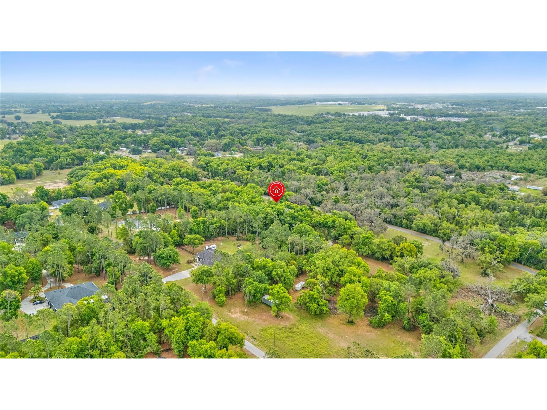 11340 Bessie Dix Road Seffner FL 33584 TB8486880 image5