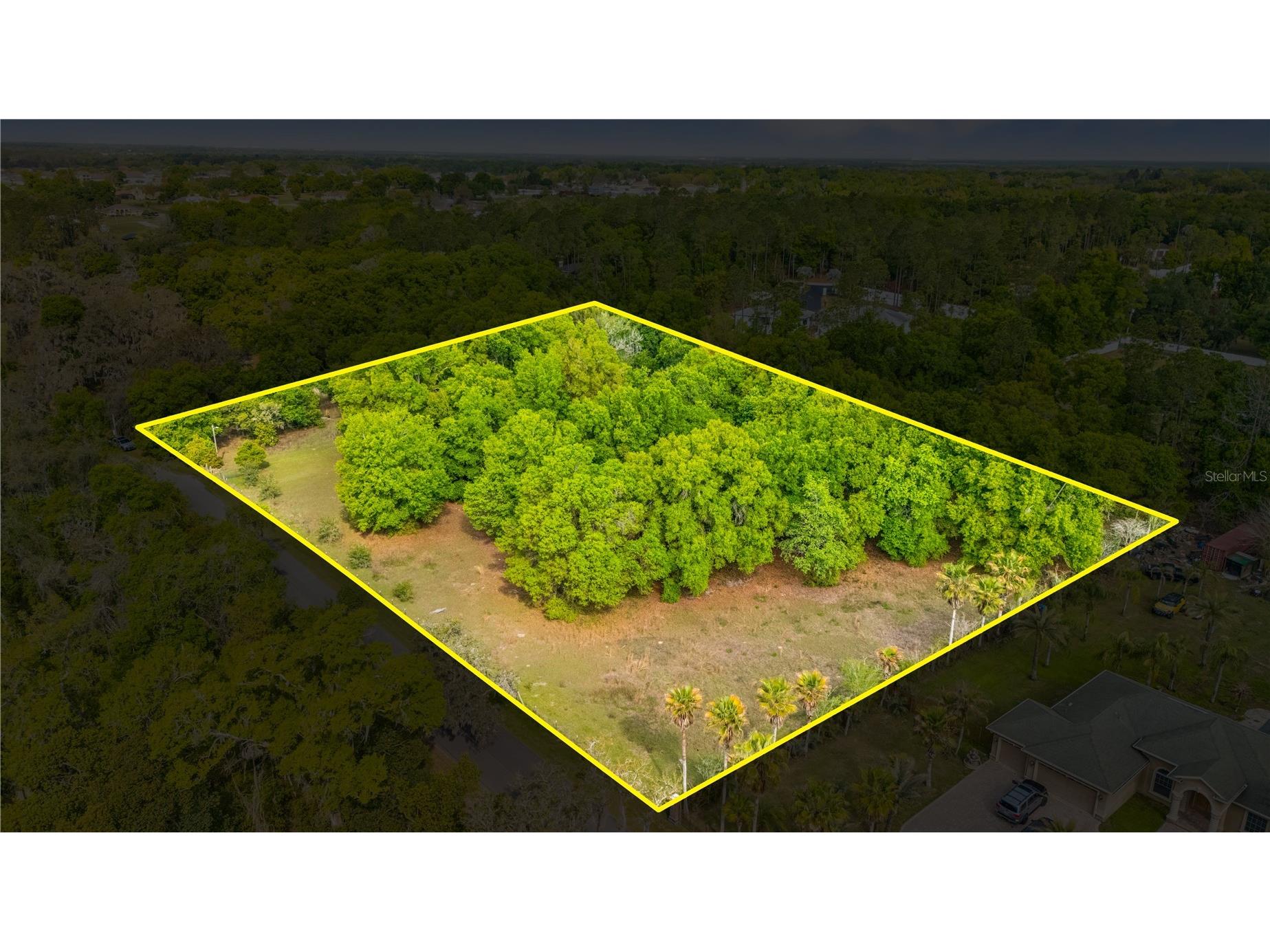 11340 Bessie Dix Road Seffner FL 33584 TB8486880 image6