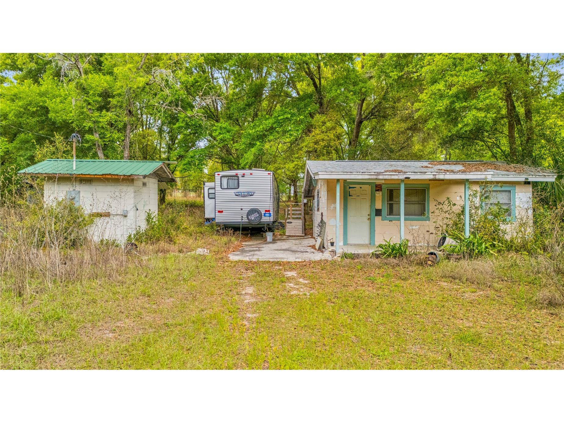 11340 Bessie Dix Road Seffner FL 33584 TB8486880 image7