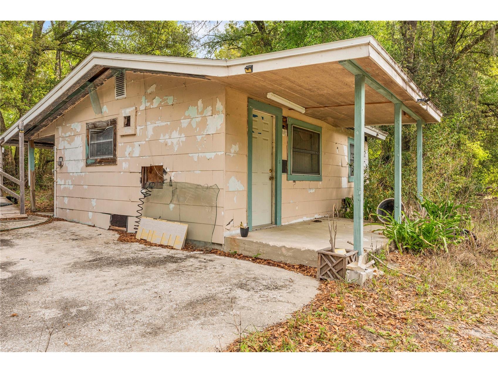 11340 Bessie Dix Road Seffner FL 33584 TB8486880 image8