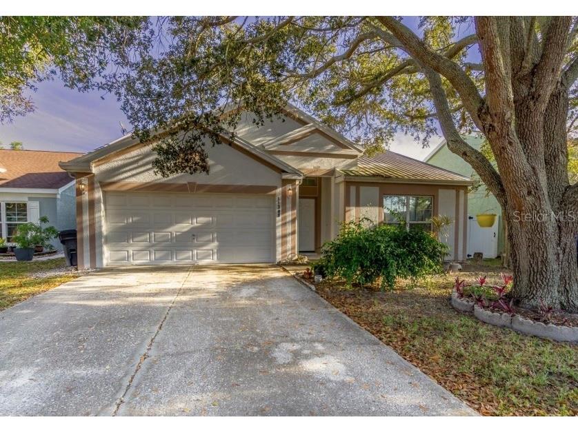 11340 Calgary Circle Tampa FL 33624 O6396776 image1