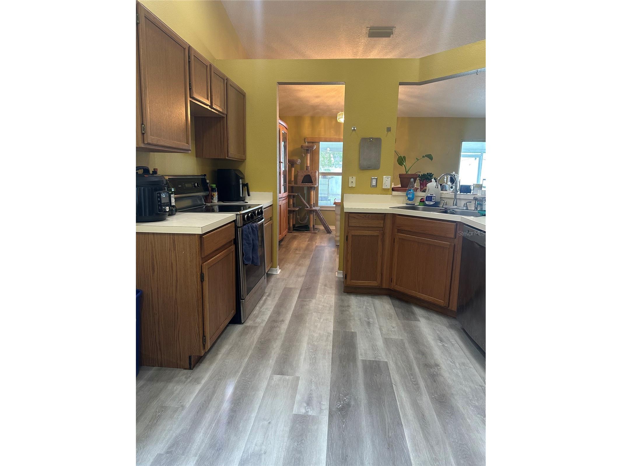 11340 Calgary Circle Tampa FL 33624 O6396776 image10