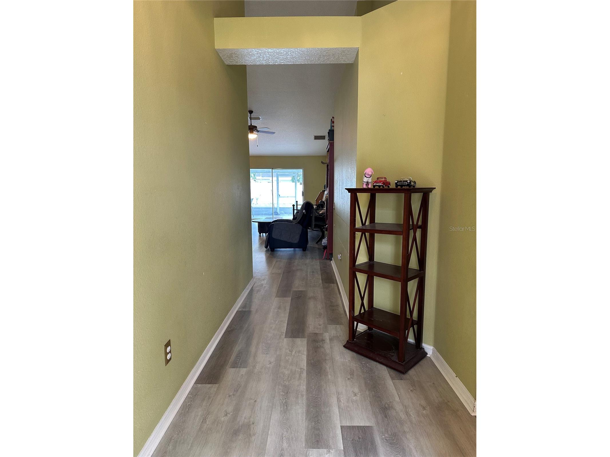 11340 Calgary Circle Tampa FL 33624 O6396776 image11