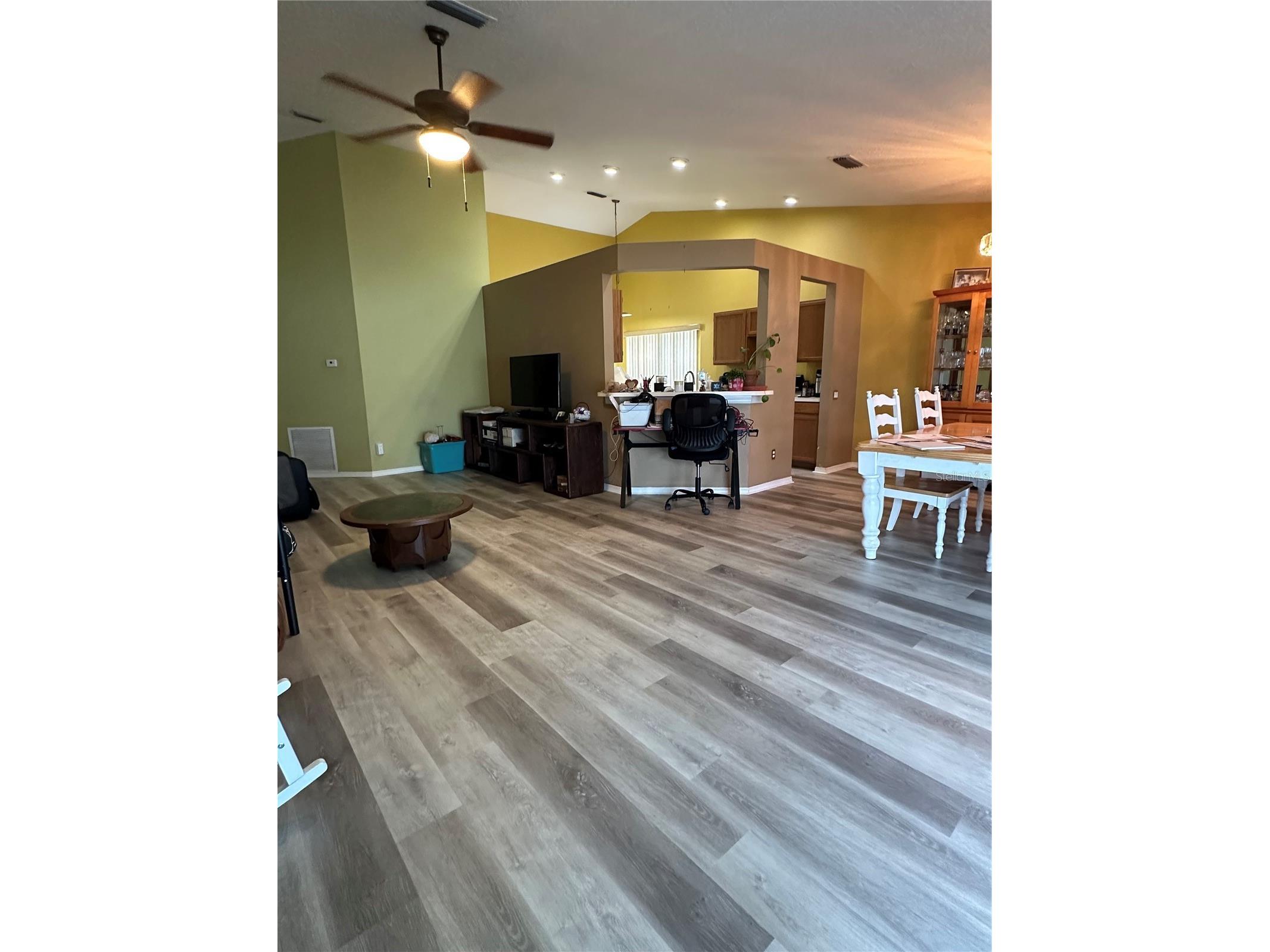 11340 Calgary Circle Tampa FL 33624 O6396776 image12