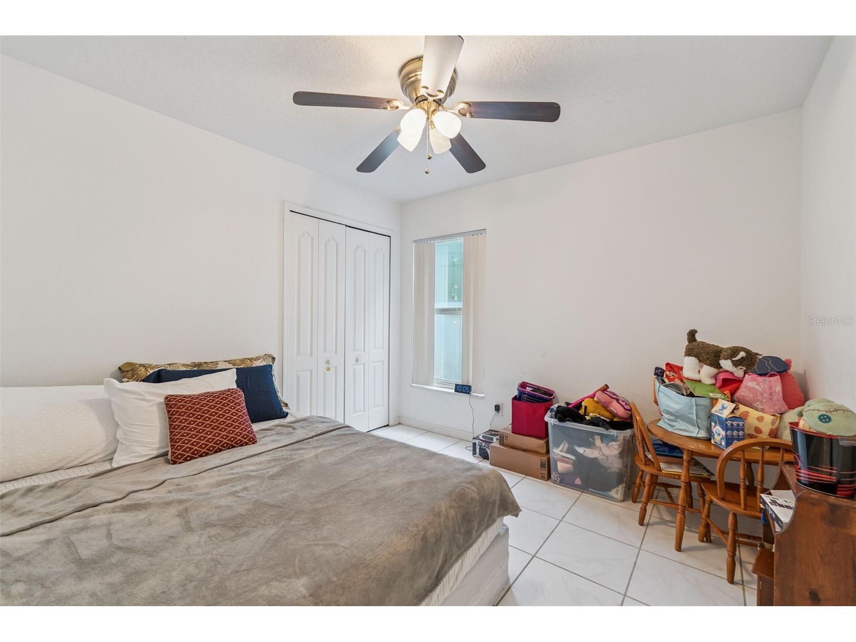 11340 Calgary Circle Tampa FL 33624 O6396776 image13