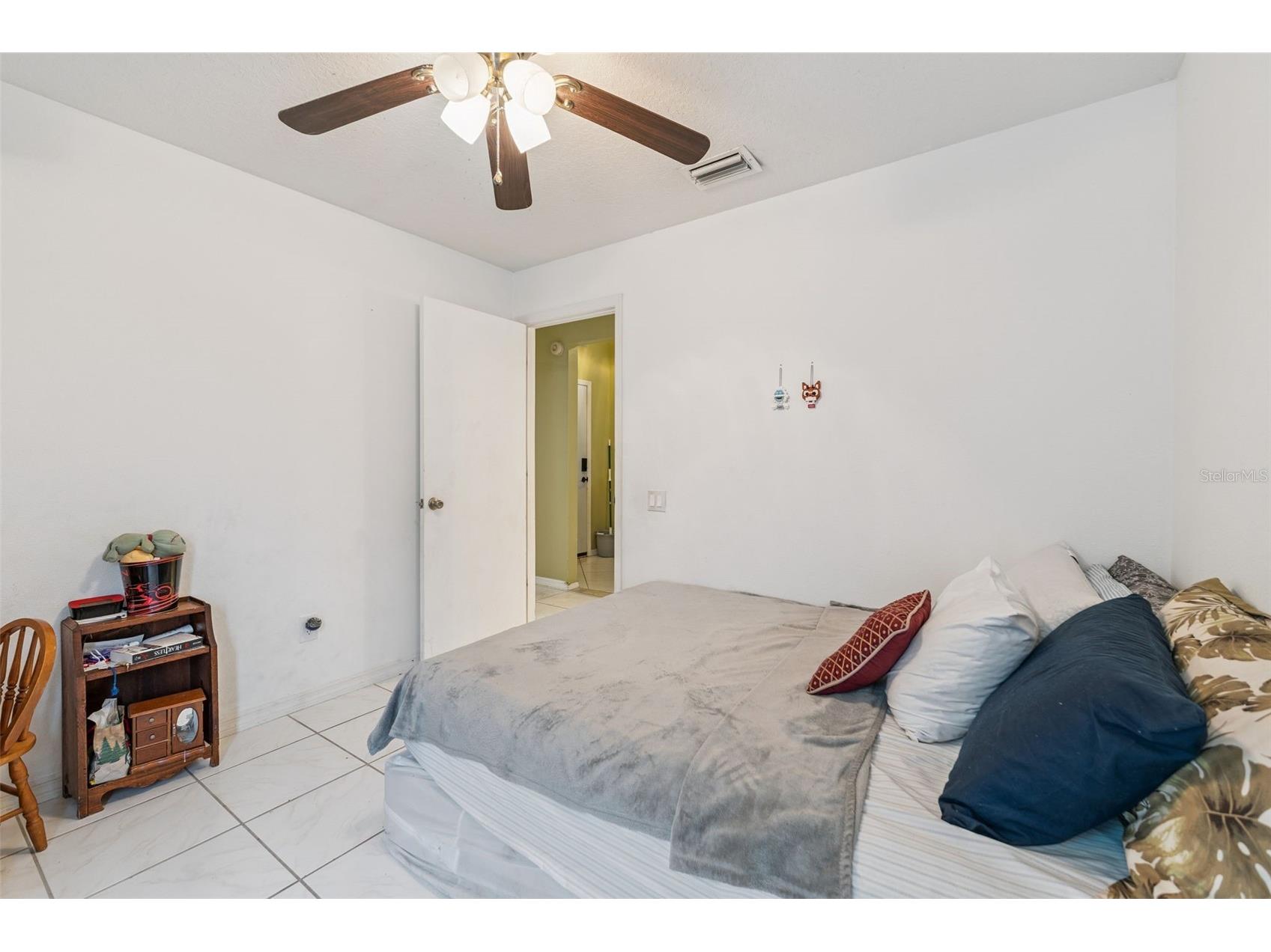 11340 Calgary Circle Tampa FL 33624 O6396776 image14