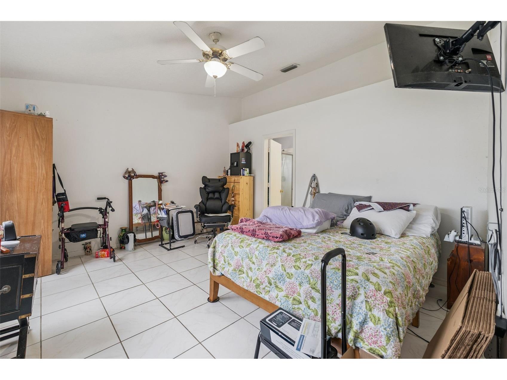 11340 Calgary Circle Tampa FL 33624 O6396776 image15