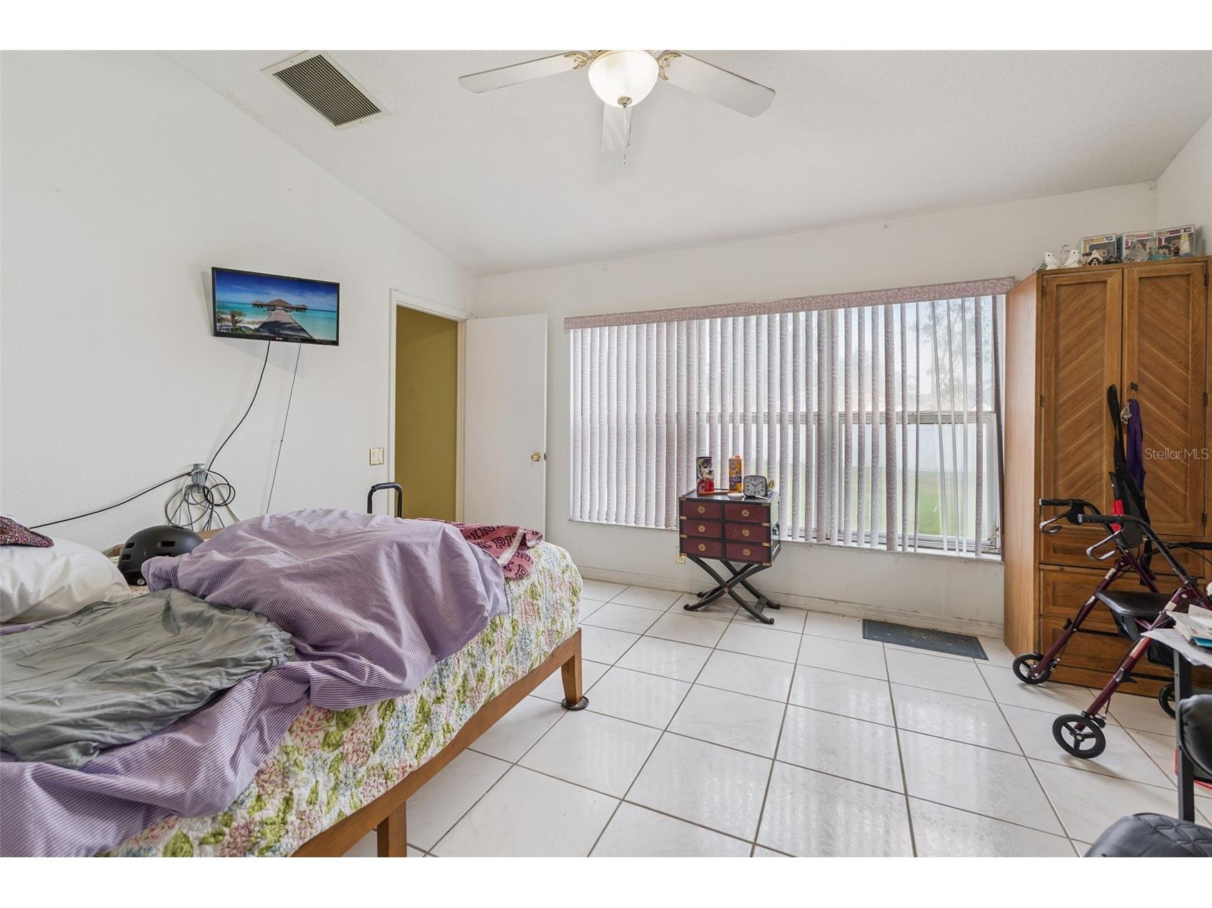 11340 Calgary Circle Tampa FL 33624 O6396776 image16