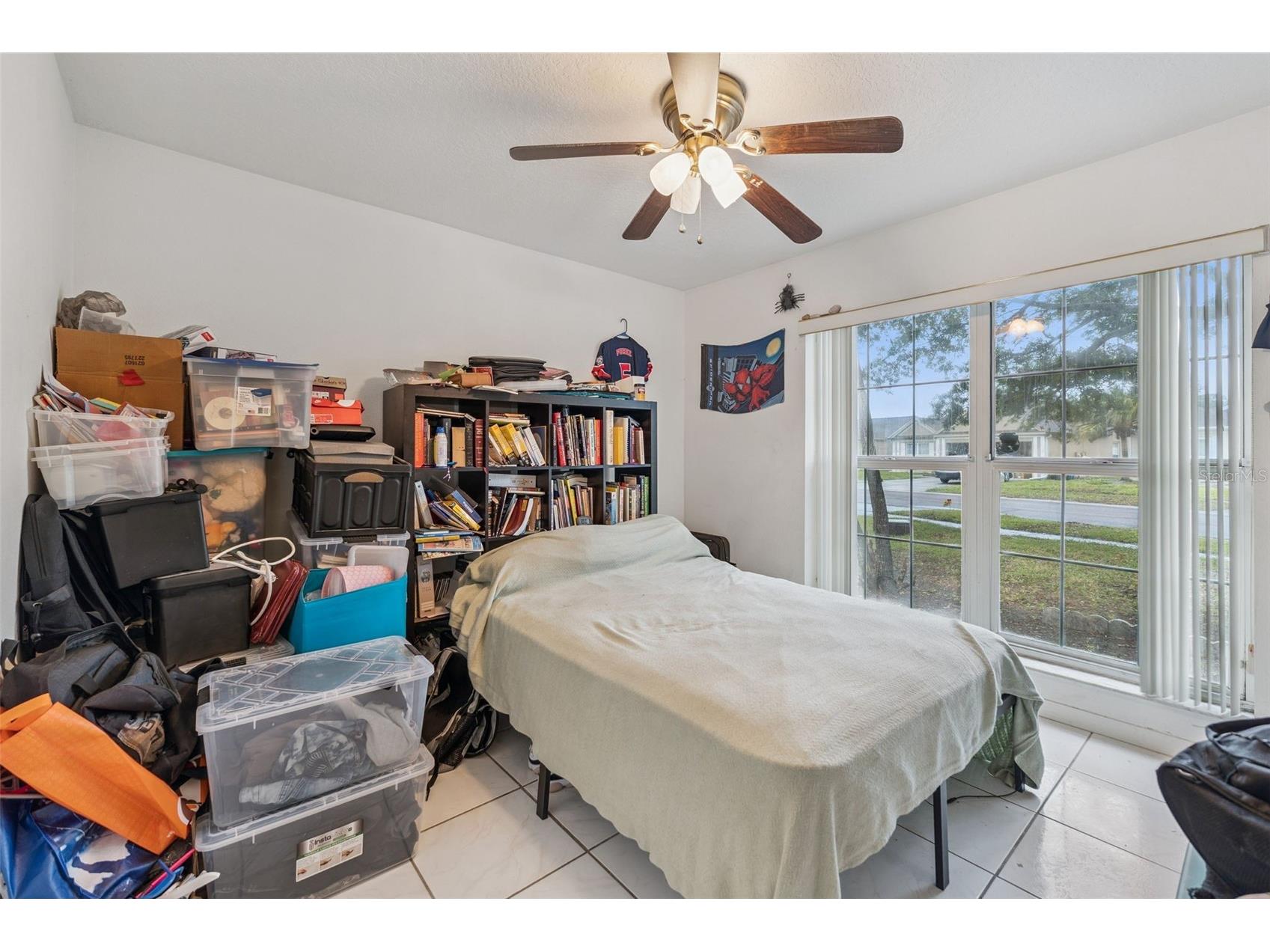 11340 Calgary Circle Tampa FL 33624 O6396776 image17