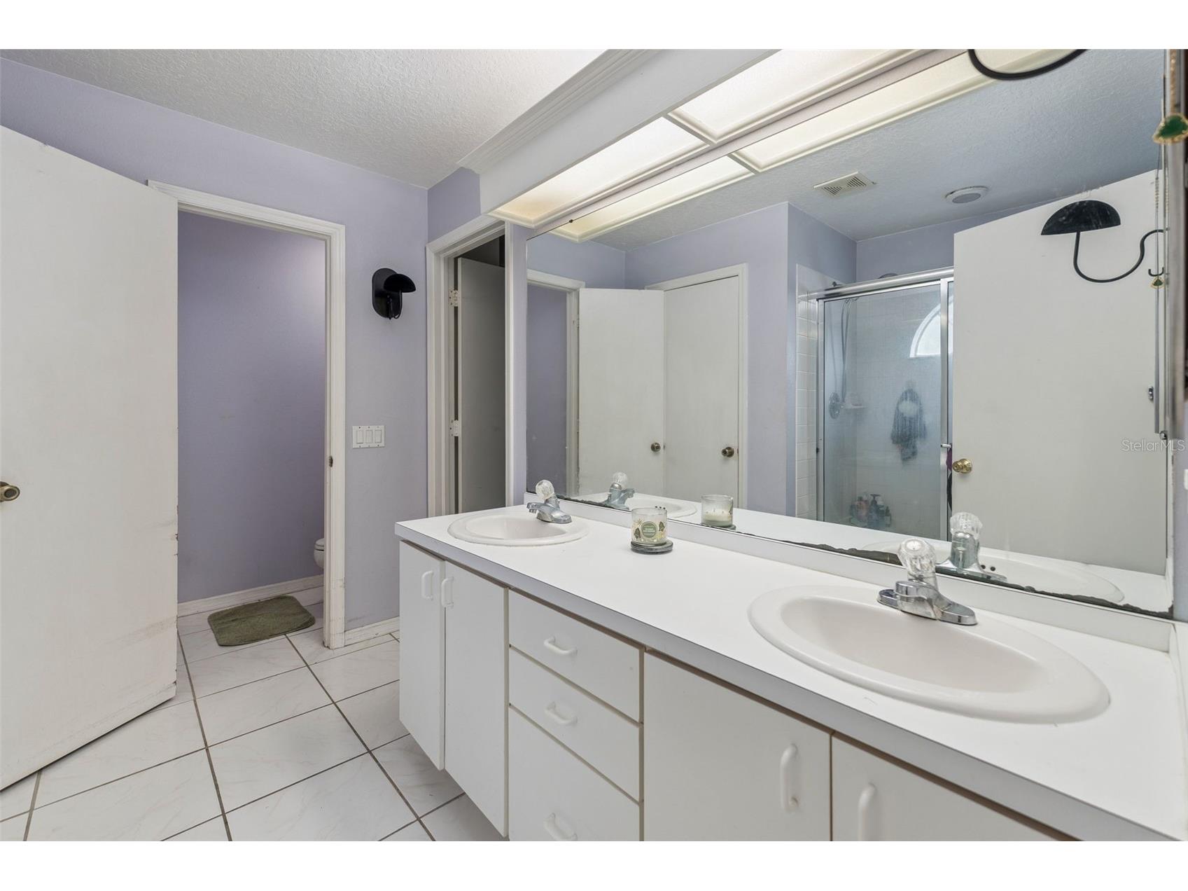 11340 Calgary Circle Tampa FL 33624 O6396776 image18