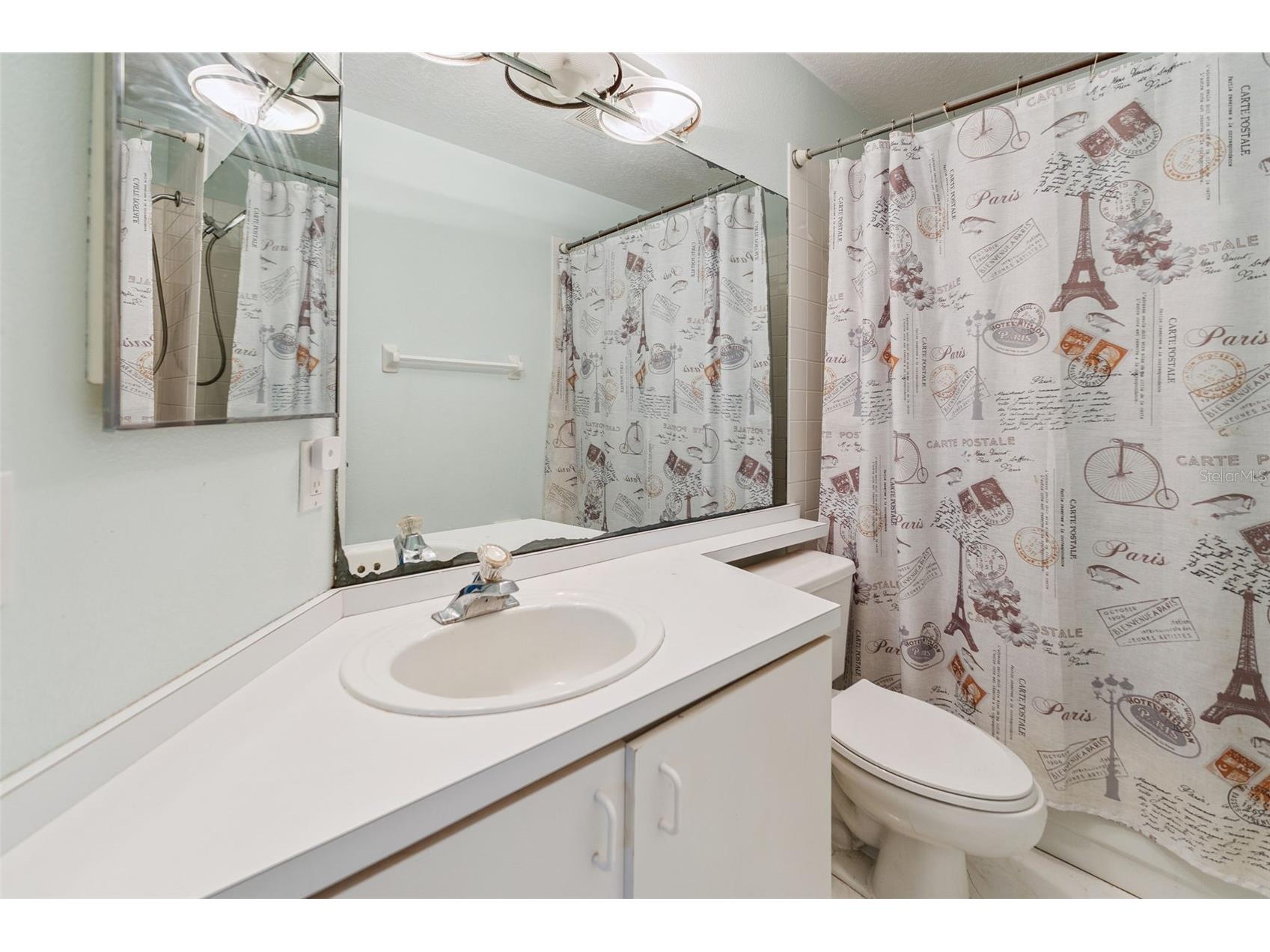 11340 Calgary Circle Tampa FL 33624 O6396776 image19