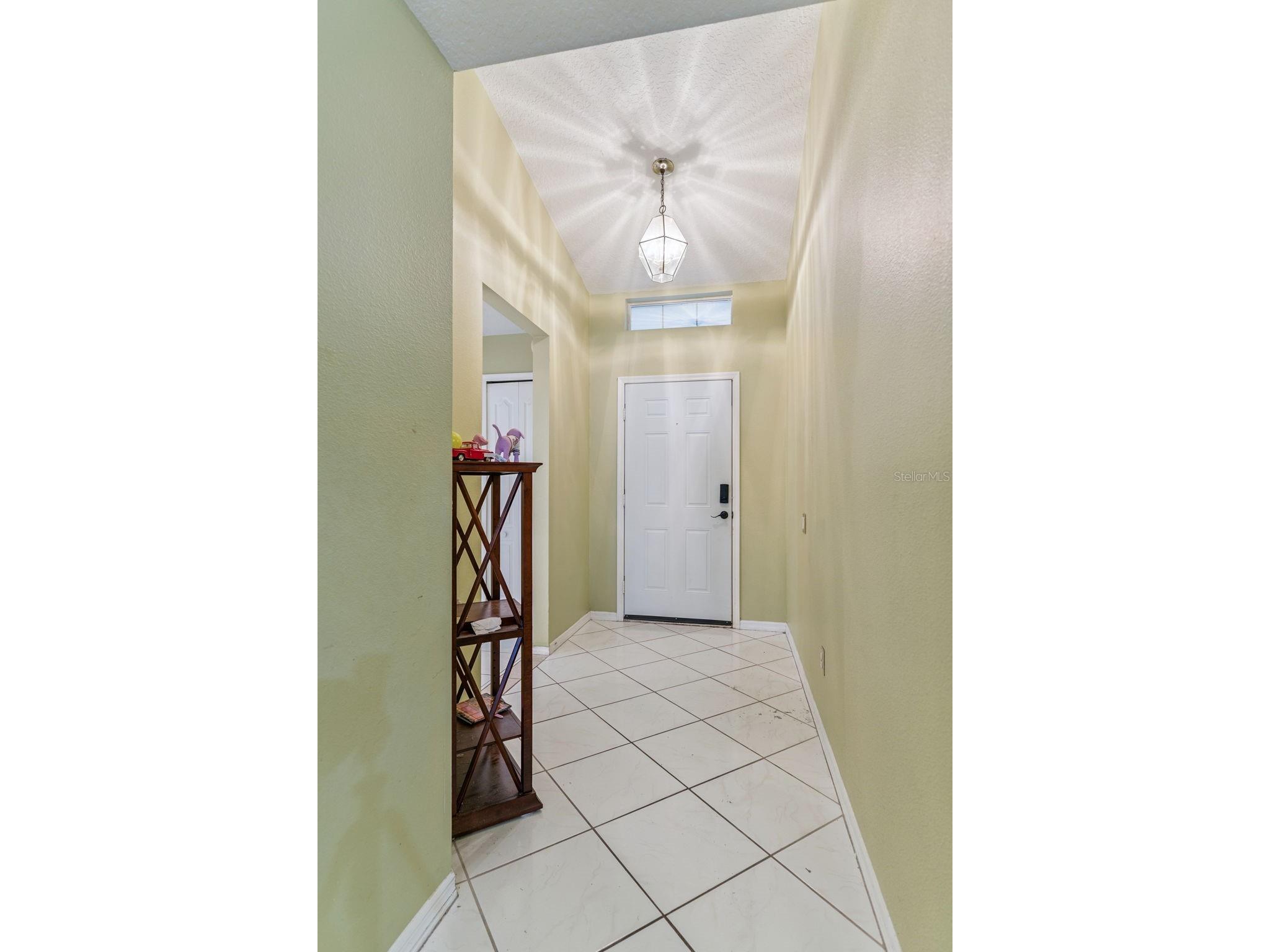 11340 Calgary Circle Tampa FL 33624 O6396776 image2
