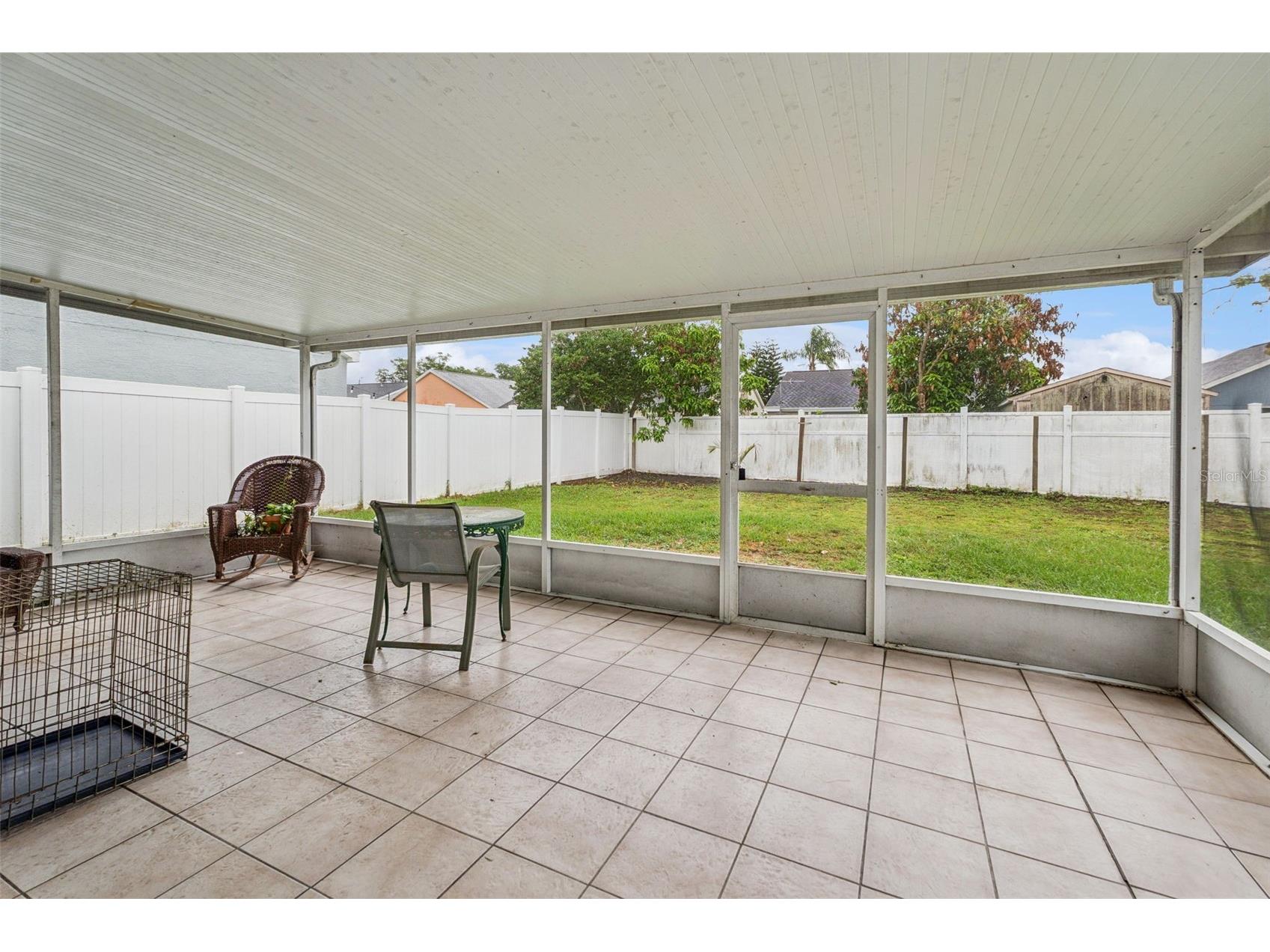 11340 Calgary Circle Tampa FL 33624 O6396776 image20