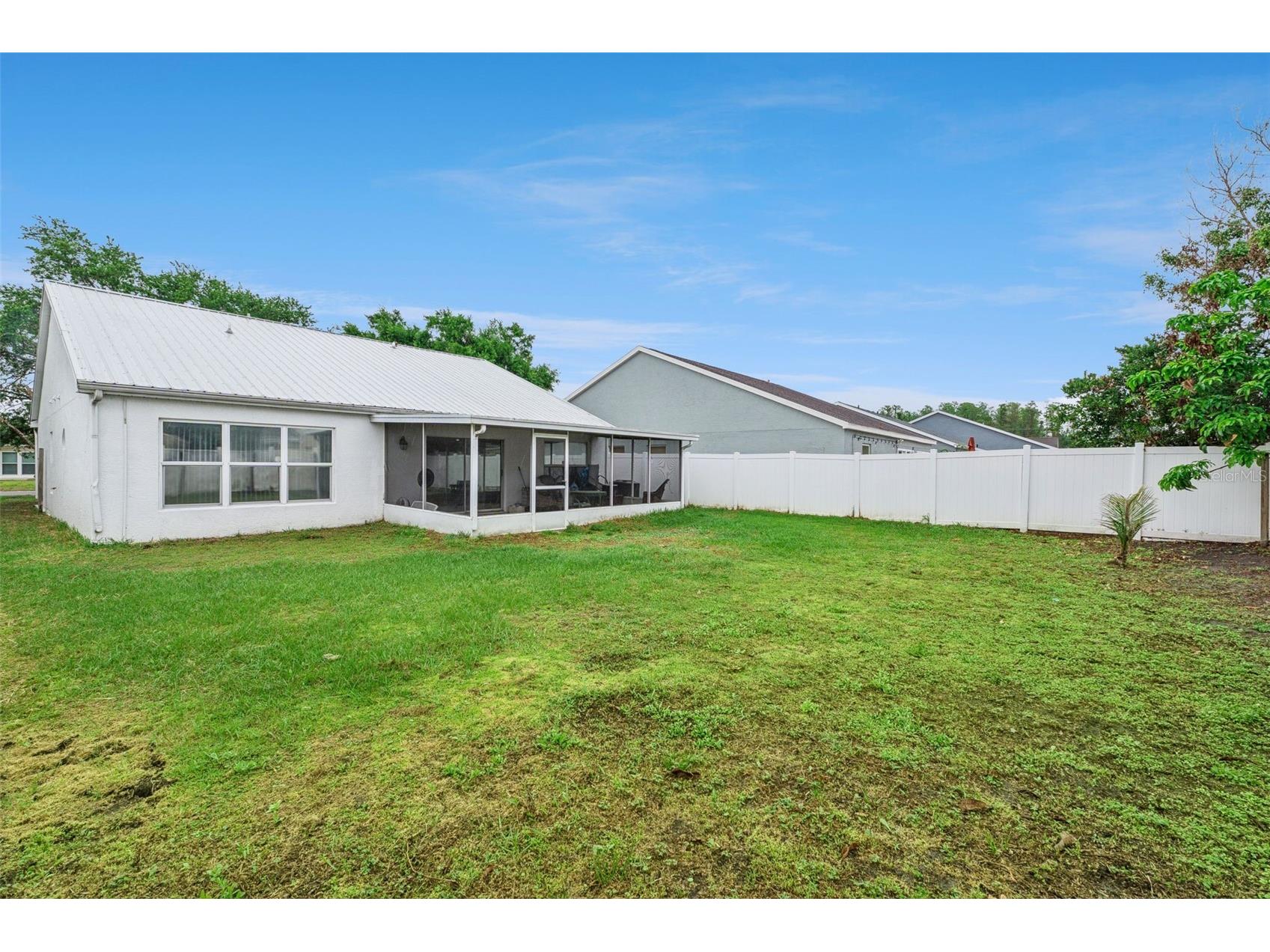 11340 Calgary Circle Tampa FL 33624 O6396776 image21