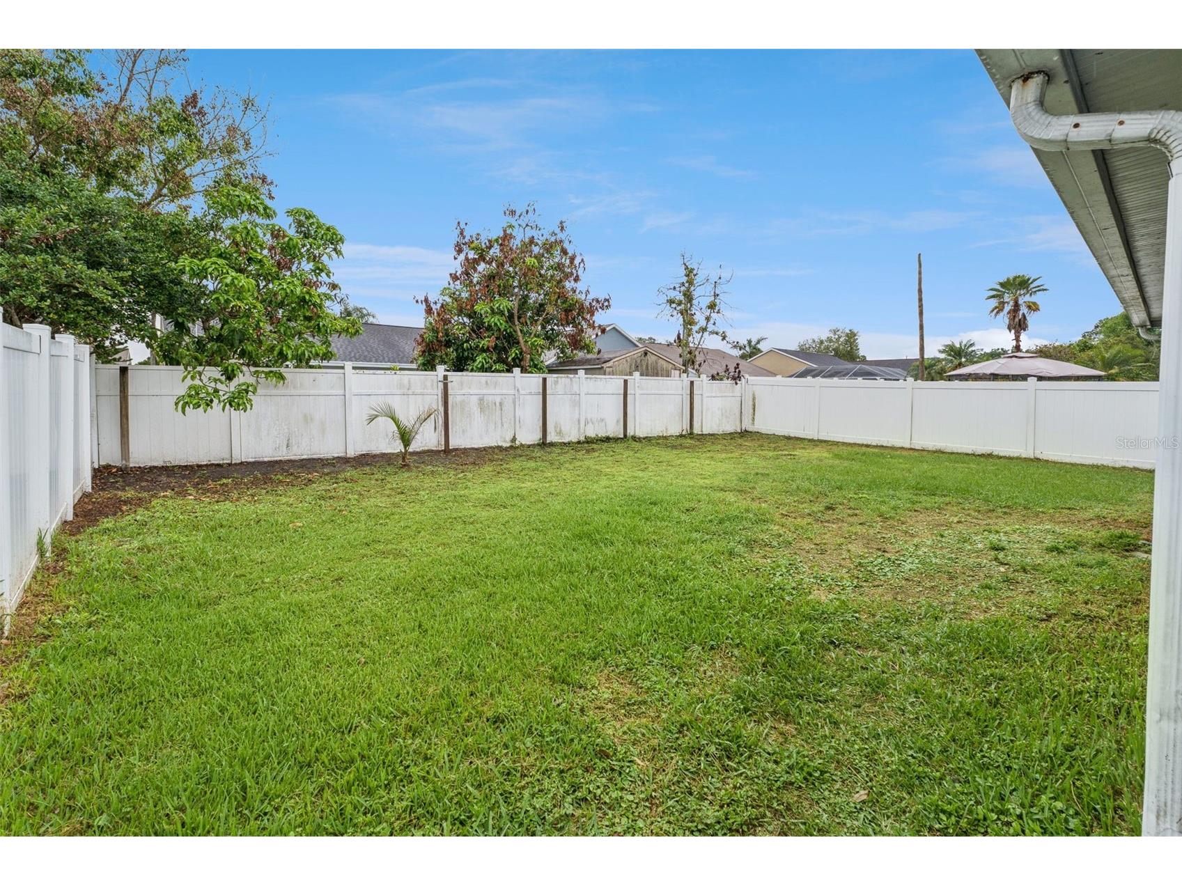 11340 Calgary Circle Tampa FL 33624 O6396776 image22