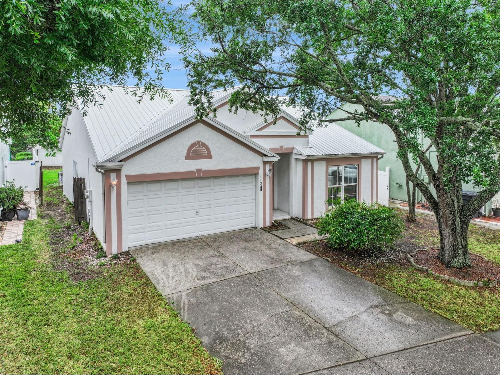 11340 Calgary Circle Tampa FL 33624 O6396776 image23