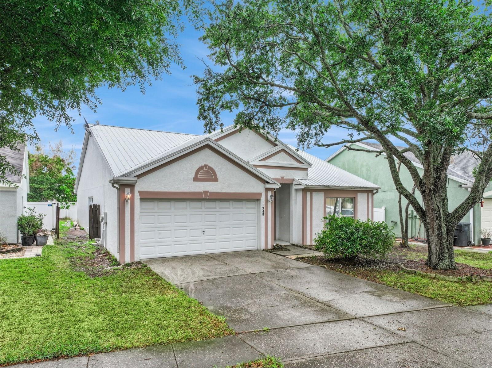 11340 Calgary Circle Tampa FL 33624 O6396776 image24