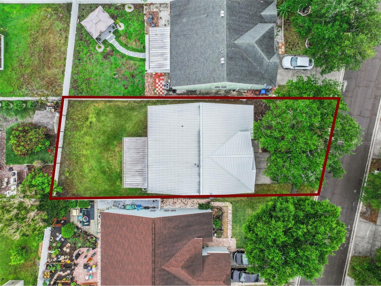 11340 Calgary Circle Tampa FL 33624 O6396776 image25