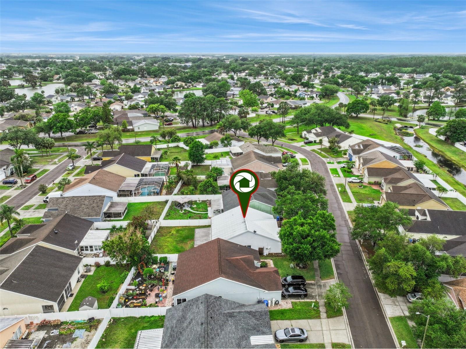 11340 Calgary Circle Tampa FL 33624 O6396776 image26