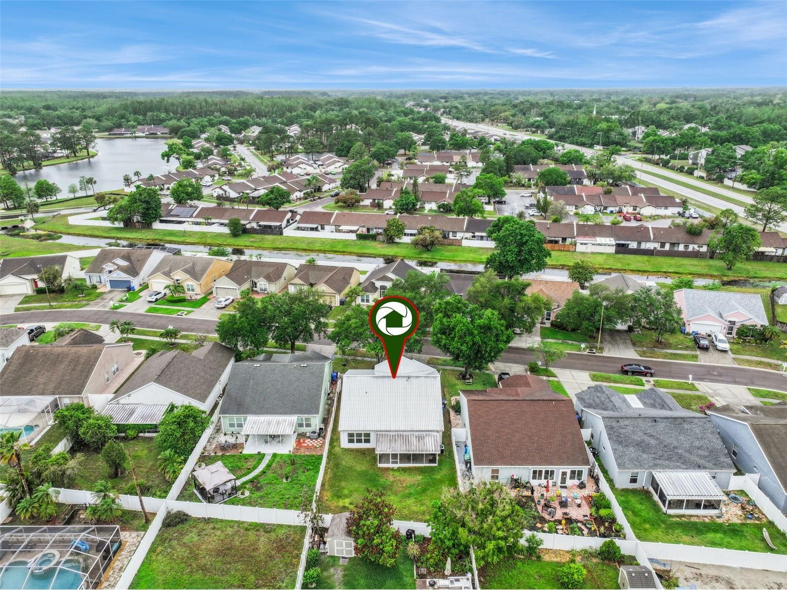 11340 Calgary Circle Tampa FL 33624 O6396776 image27