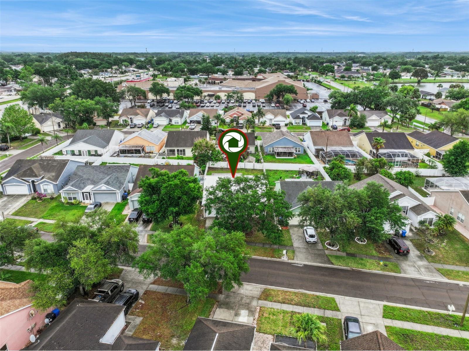 11340 Calgary Circle Tampa FL 33624 O6396776 image28