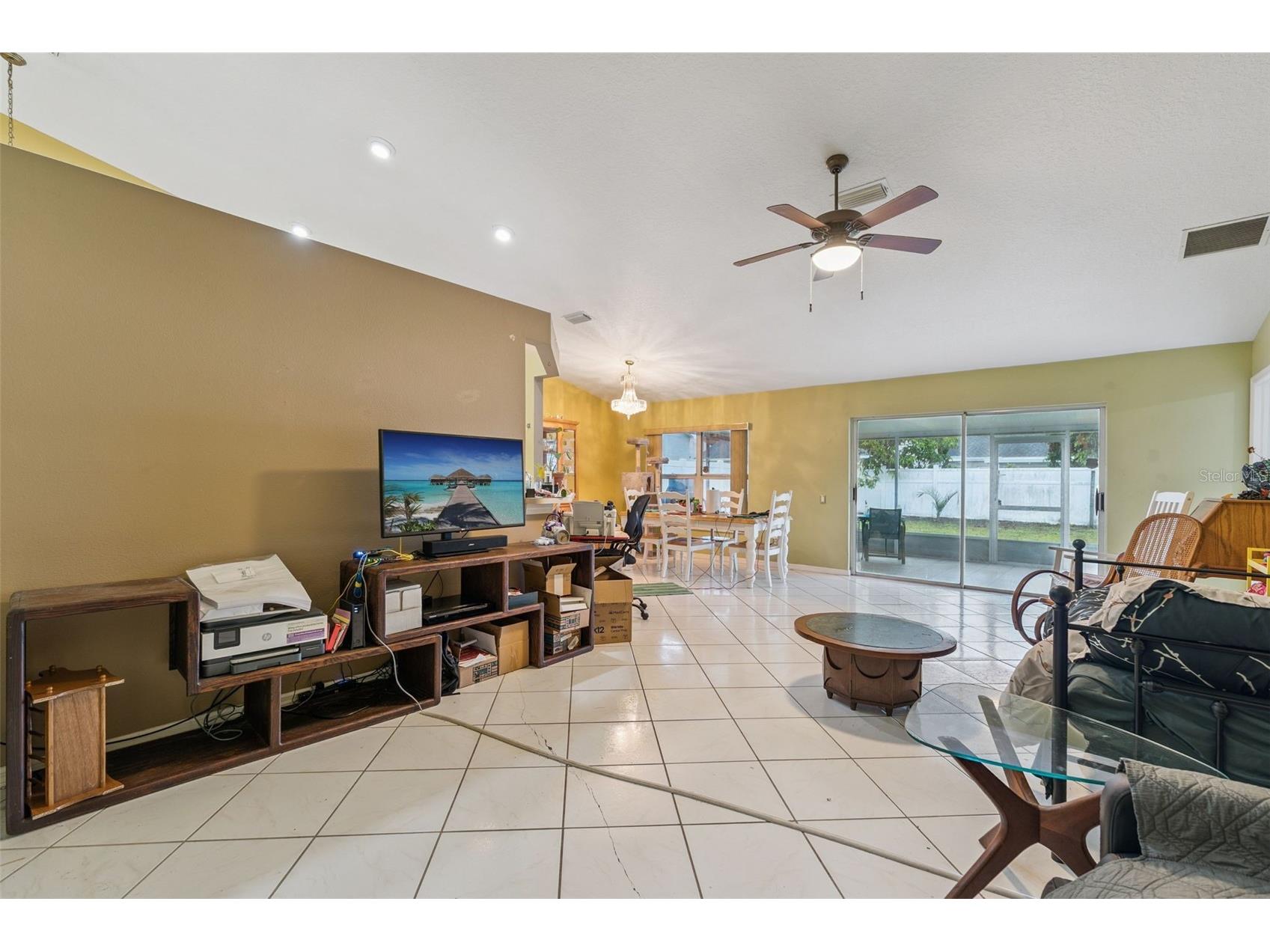 11340 Calgary Circle Tampa FL 33624 O6396776 image3