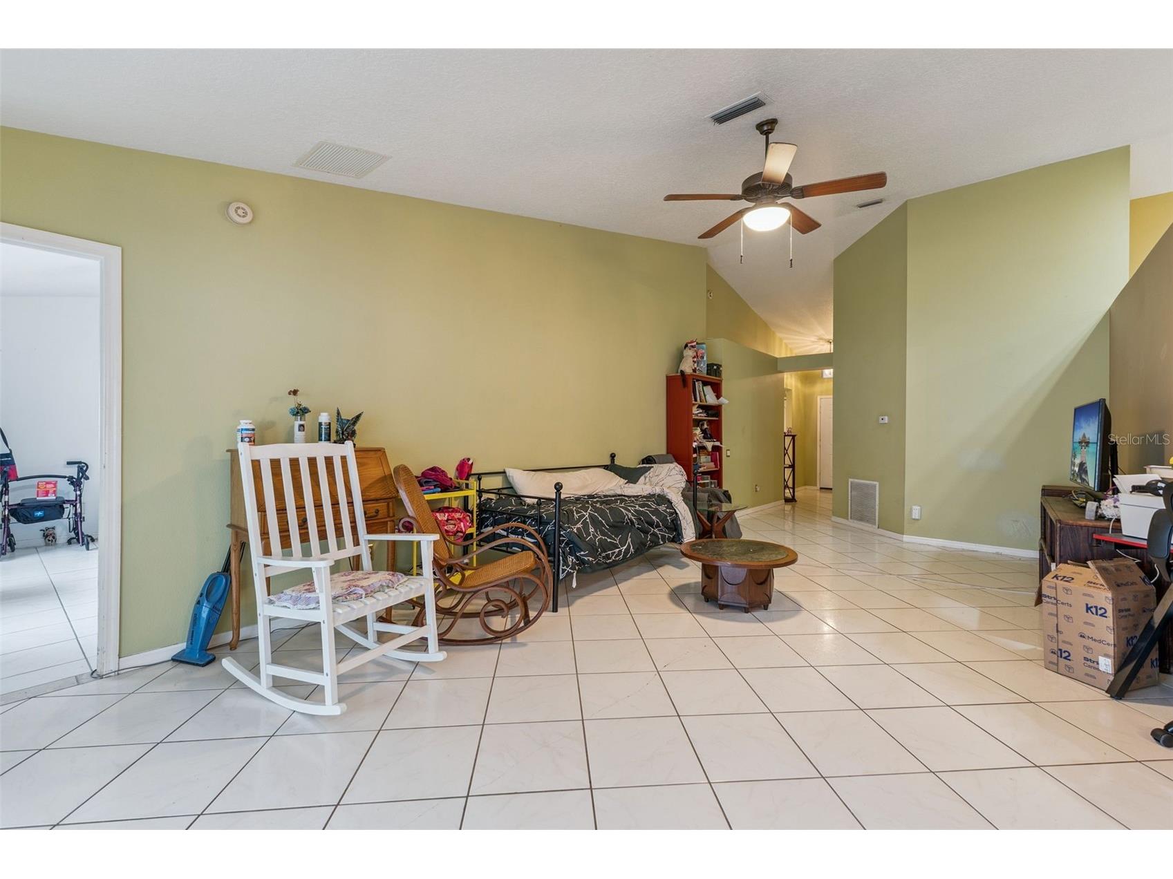 11340 Calgary Circle Tampa FL 33624 O6396776 image4
