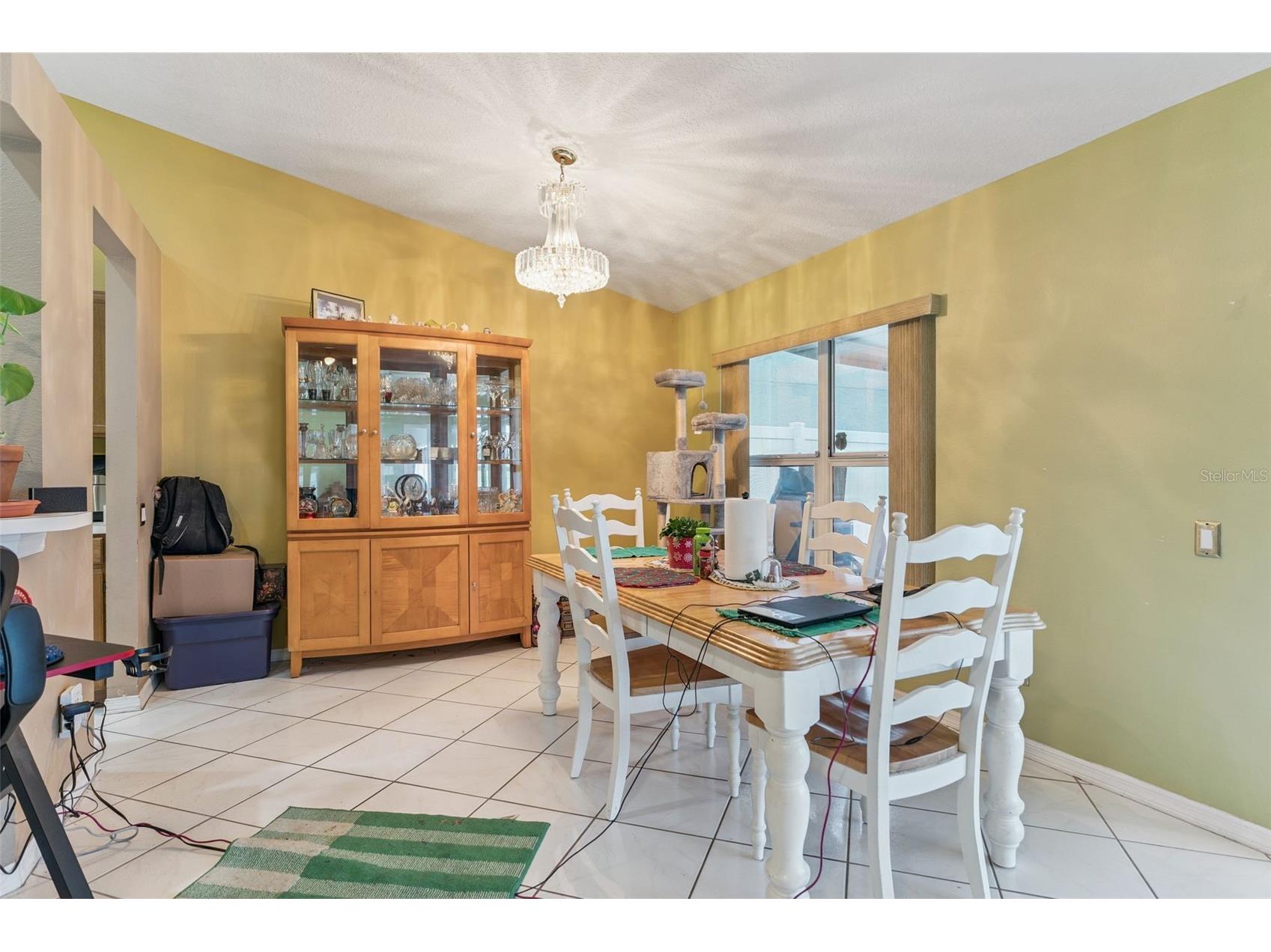 11340 Calgary Circle Tampa FL 33624 O6396776 image5