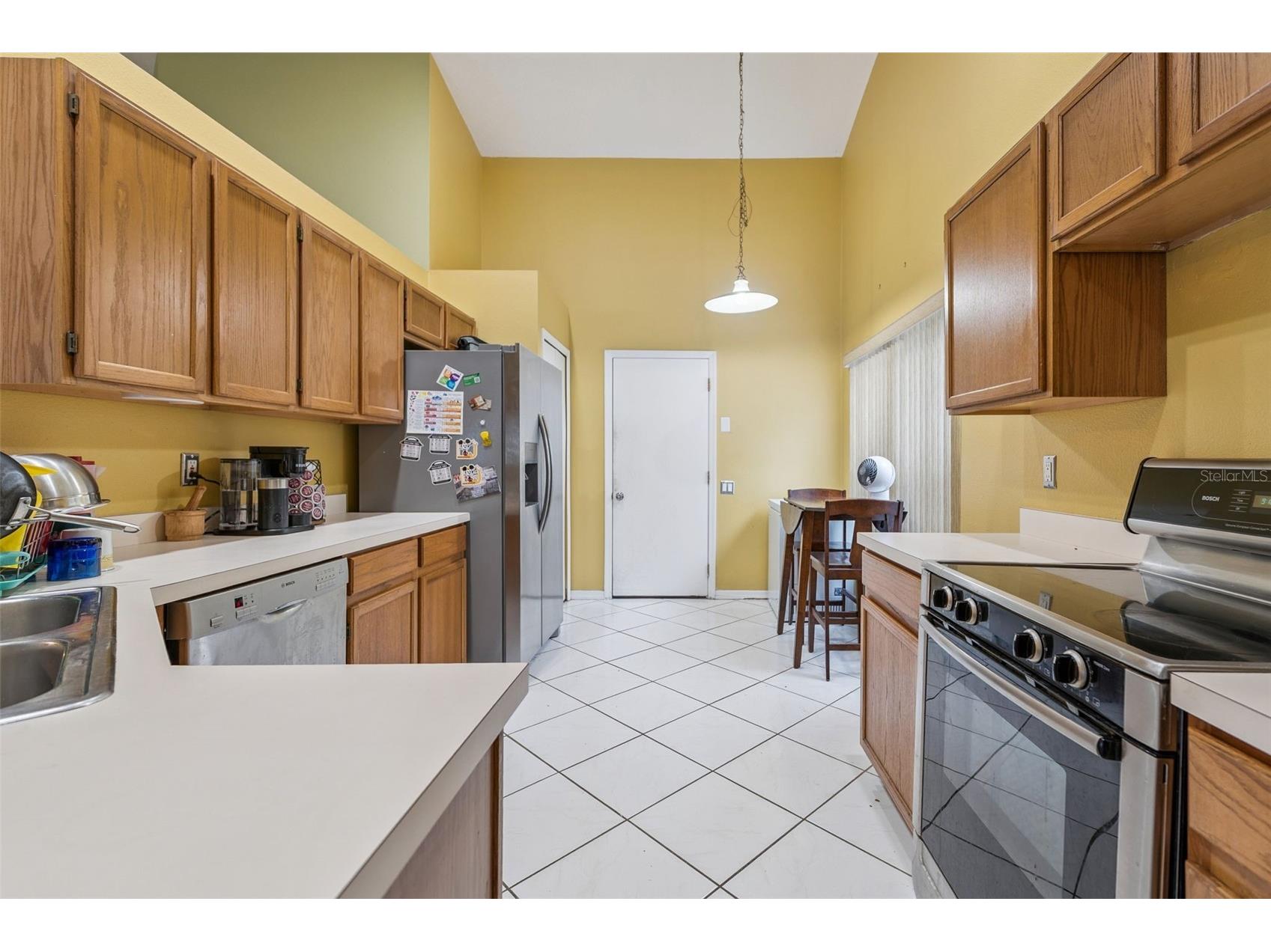 11340 Calgary Circle Tampa FL 33624 O6396776 image6