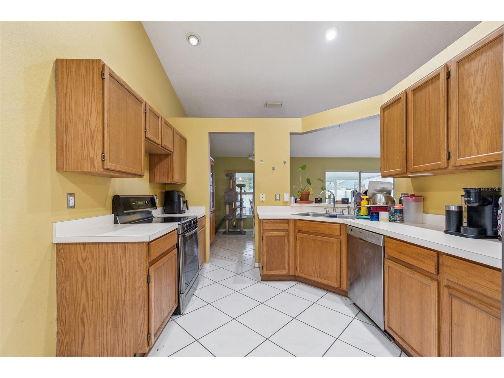 11340 Calgary Circle Tampa FL 33624 O6396776 image7